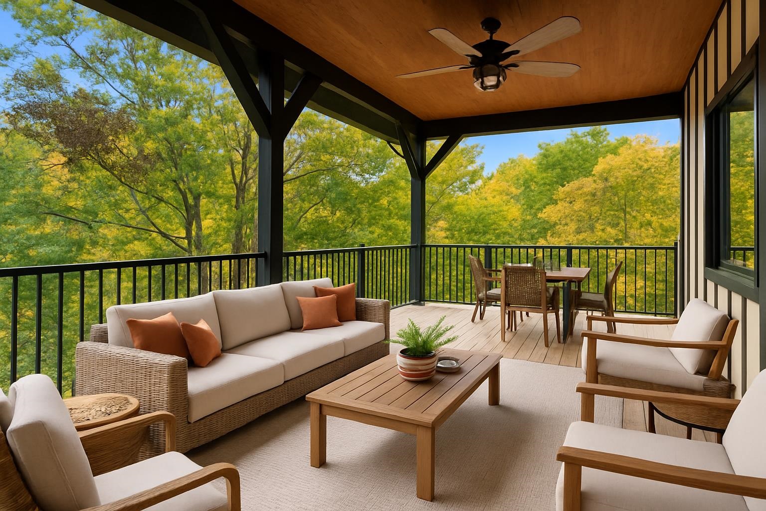 4099 S Sugar Loaf Mountain Road, Cedar, MI, 49621