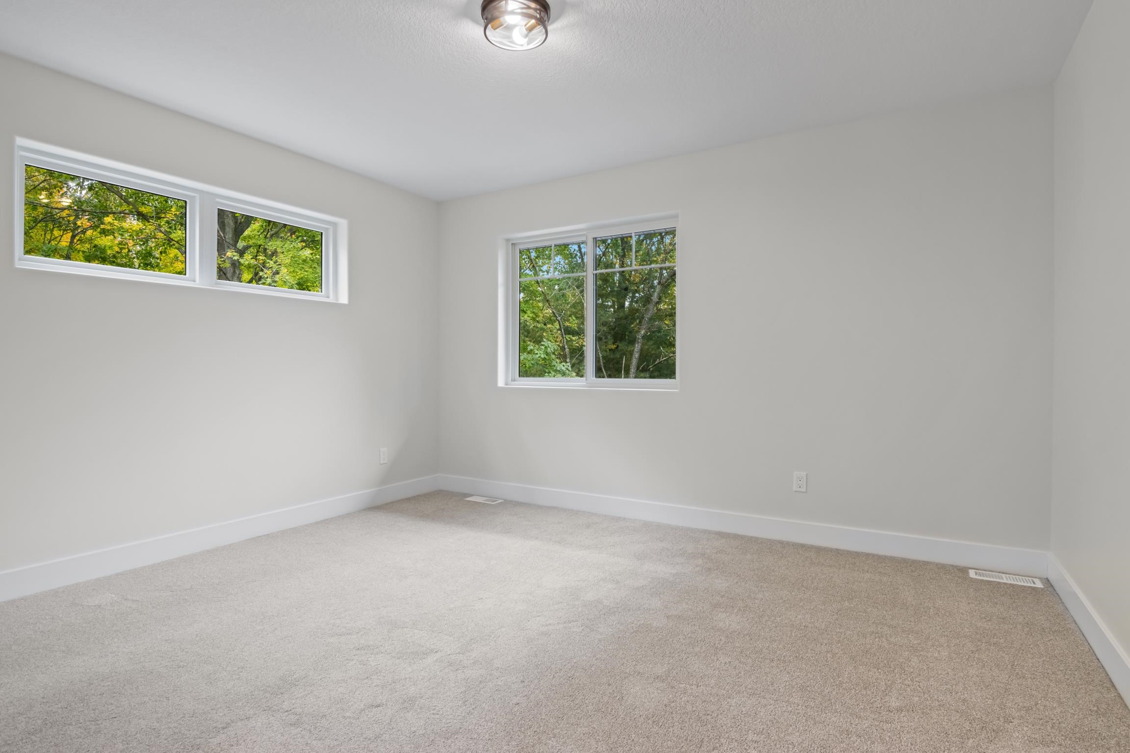 4099 S Sugar Loaf Mountain Road, Cedar, MI, 49621