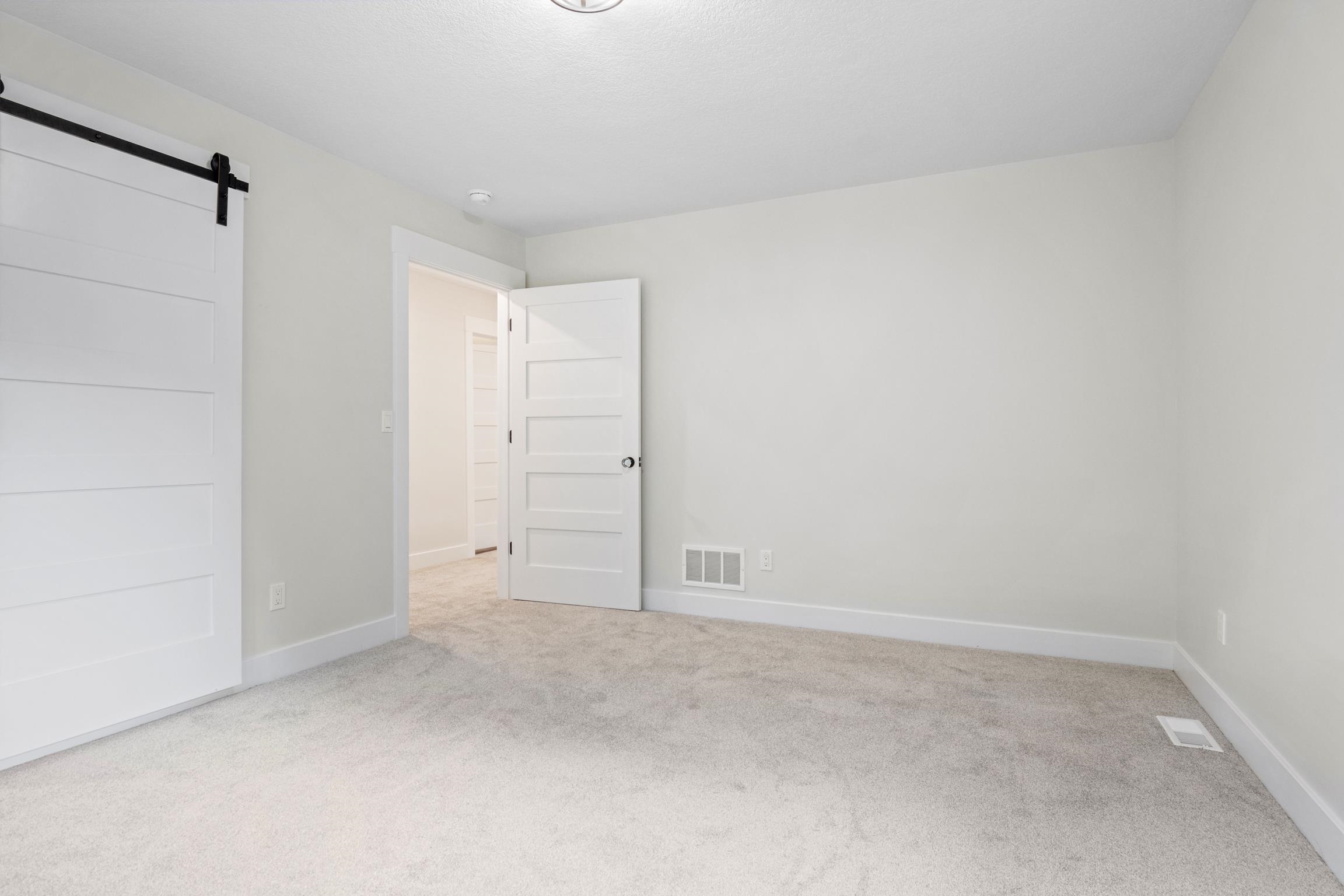 4099 S Sugar Loaf Mountain Road, Cedar, MI, 49621