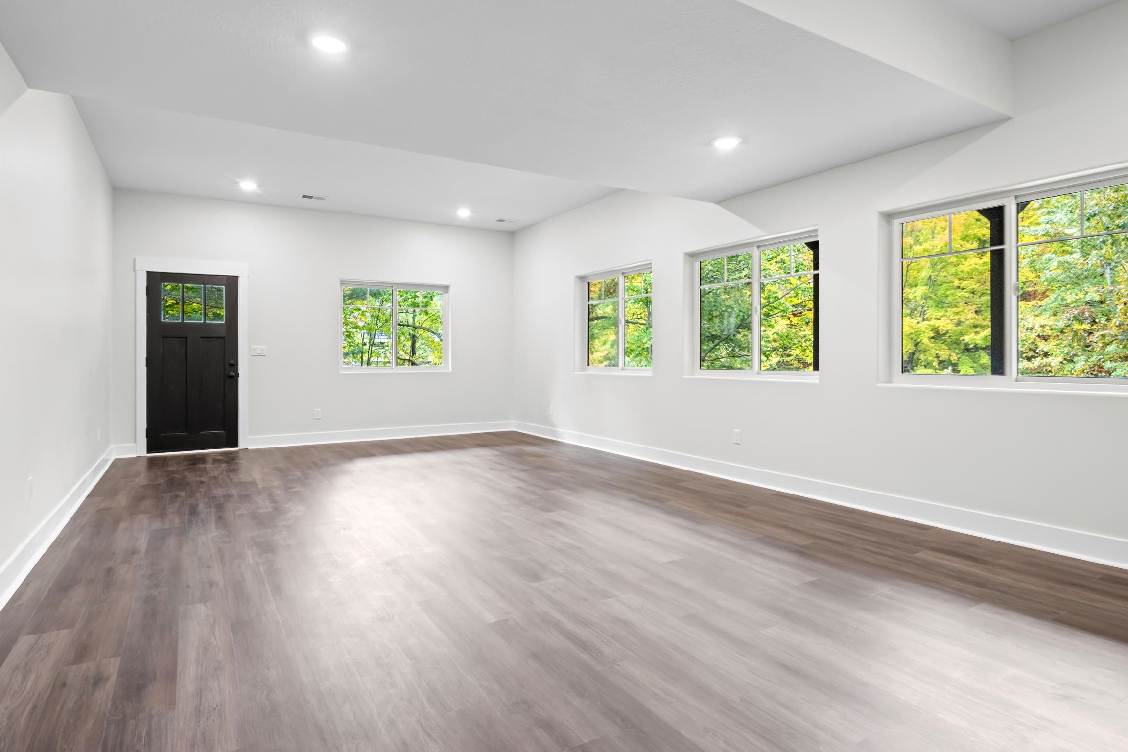 4099 S Sugar Loaf Mountain Road, Cedar, MI, 49621