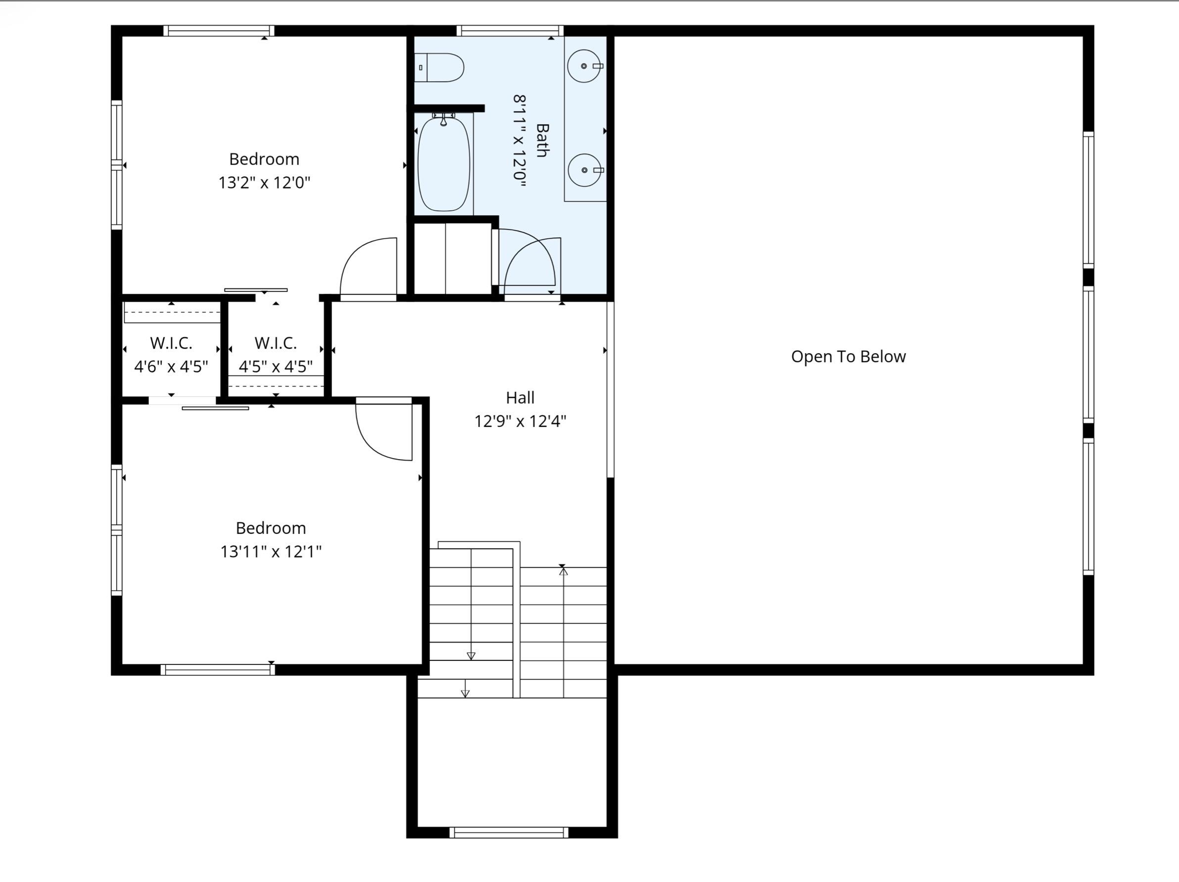 4099 S Sugar Loaf Mountain Road, Cedar, MI, 49621