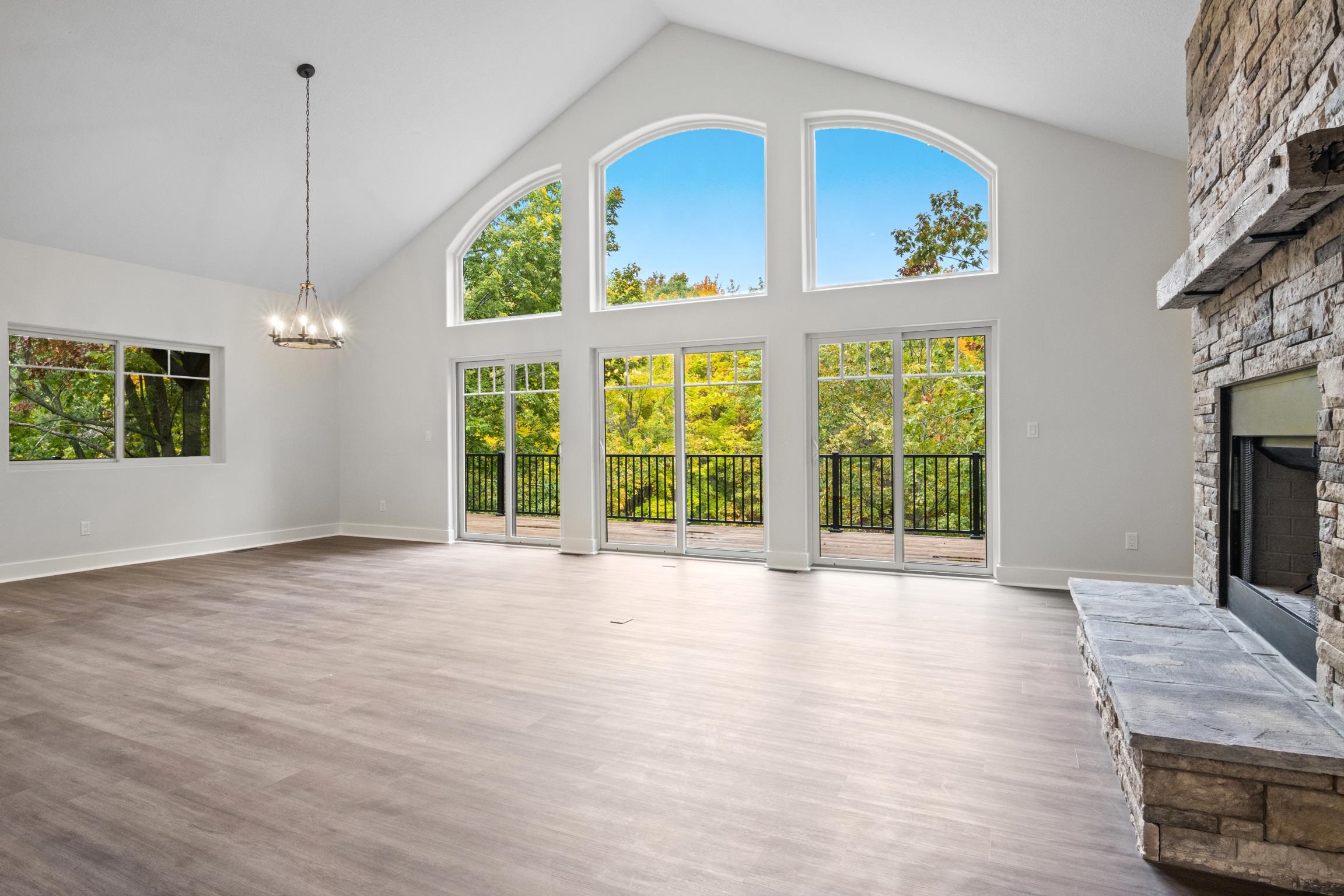 4099 S Sugar Loaf Mountain Road, Cedar, MI, 49621