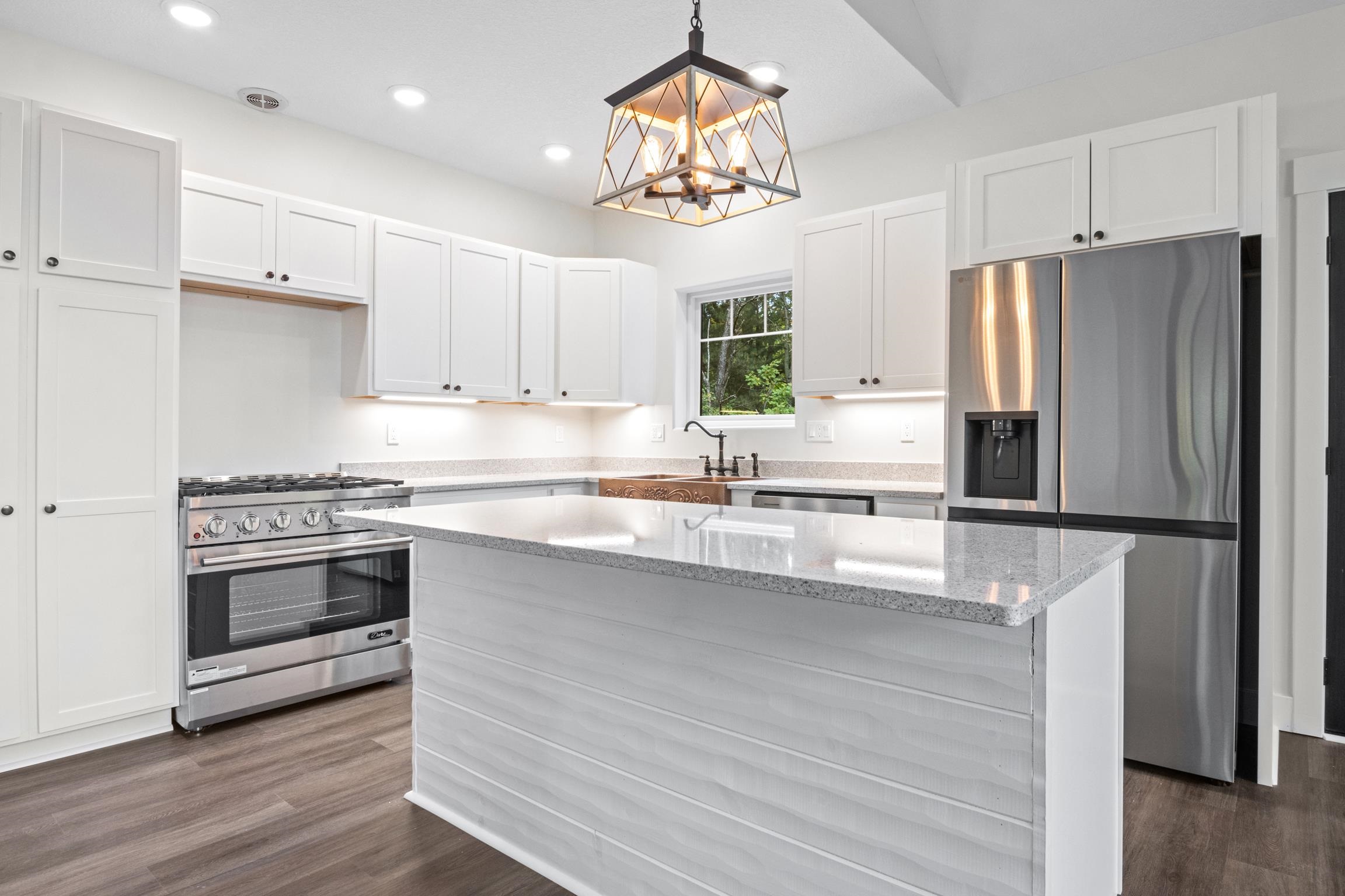 4099 S Sugar Loaf Mountain Road, Cedar, MI, 49621