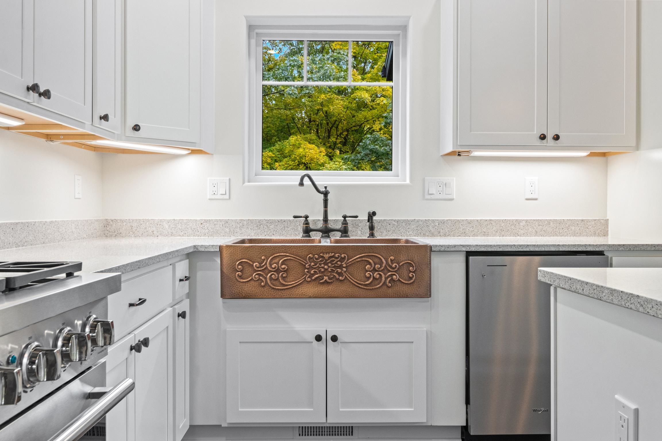 4099 S Sugar Loaf Mountain Road, Cedar, MI, 49621