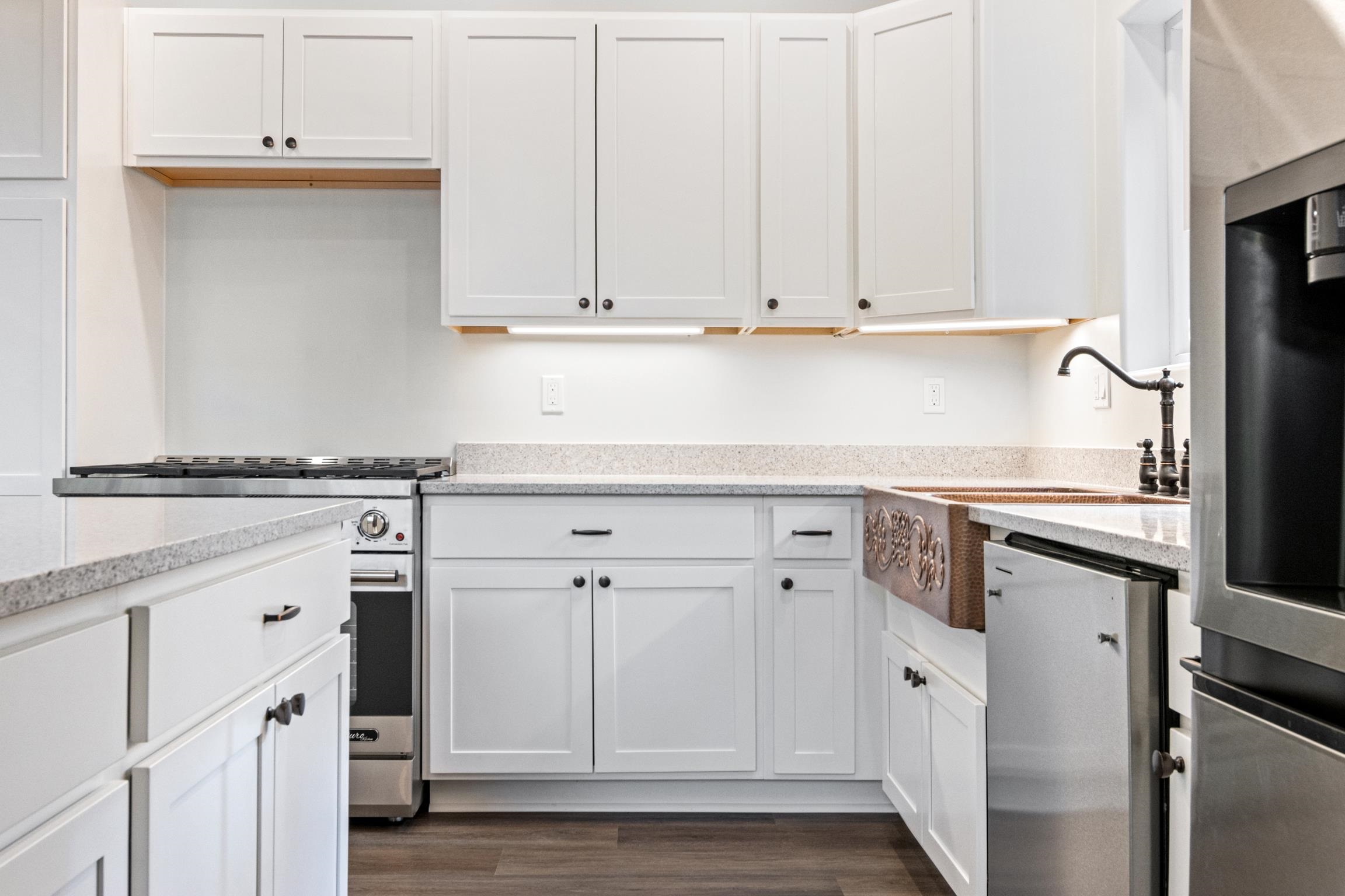 4099 S Sugar Loaf Mountain Road, Cedar, MI, 49621