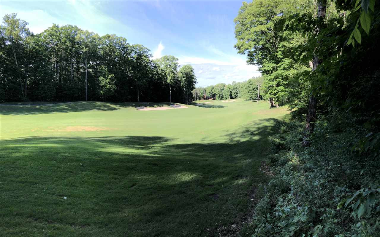 V/L 51 Troon South photo 9