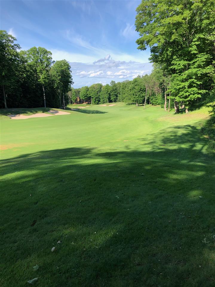 V/L 51 Troon South photo 10