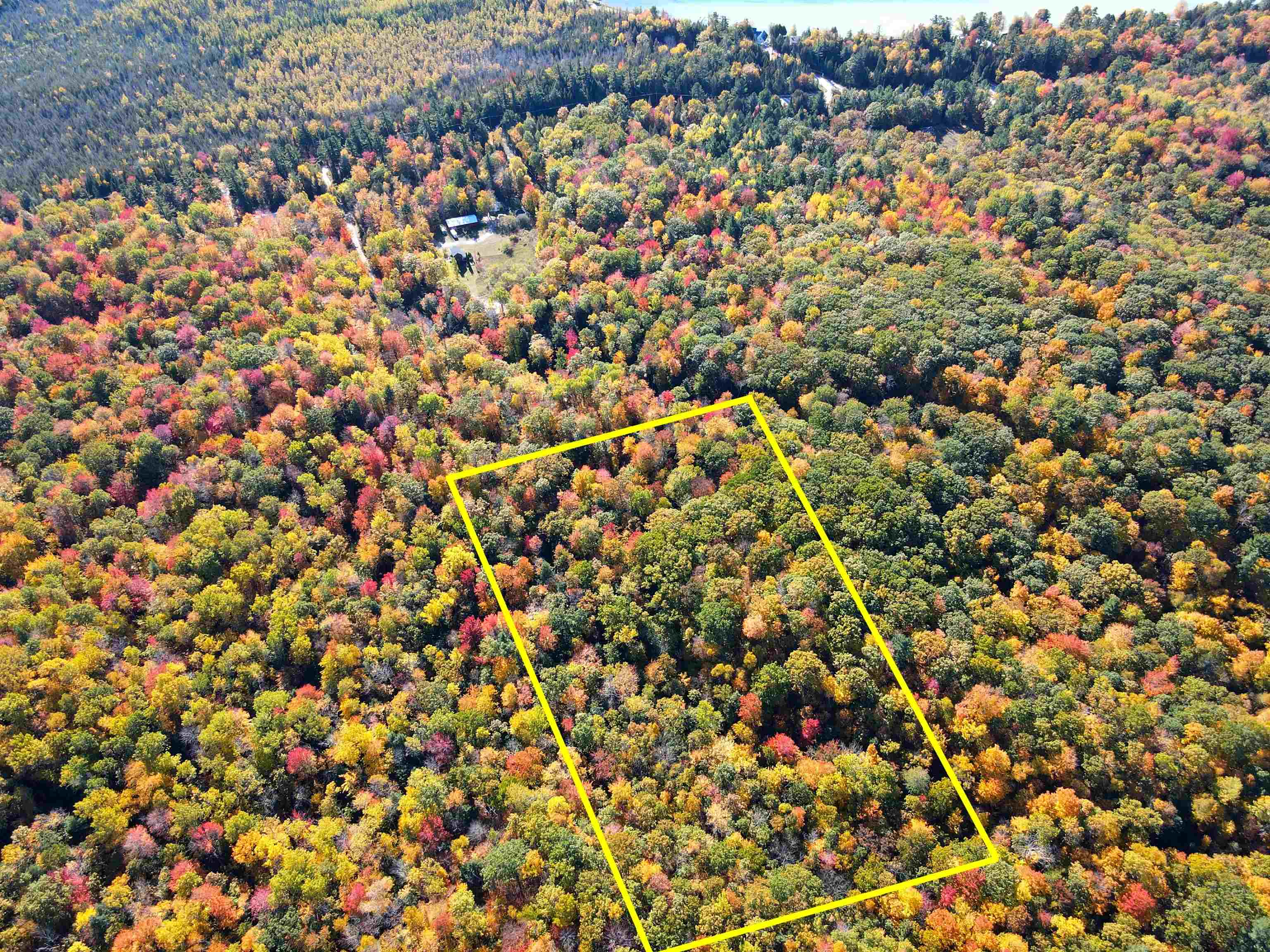 Homes for sale in Leland Township Leelanau, MI | 6 Acres N Manitou Trl, Leland Township Leelanau, MI 49654 | MLS# 78080063191