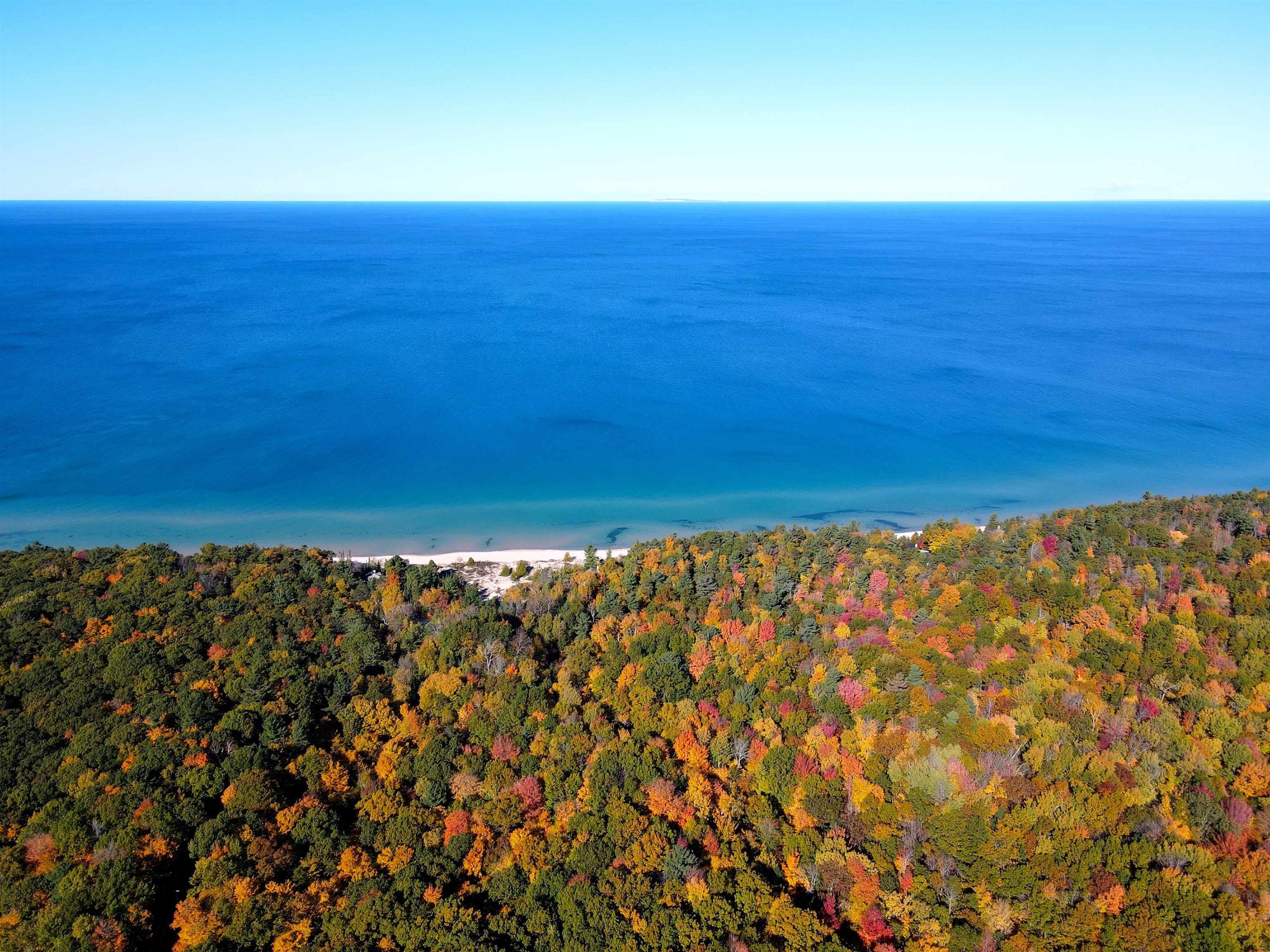 Homes for sale in Leland Township Leelanau, MI | 6 Acres N Manitou Trl, Leland Township Leelanau, MI 49654 | MLS# 78080063191