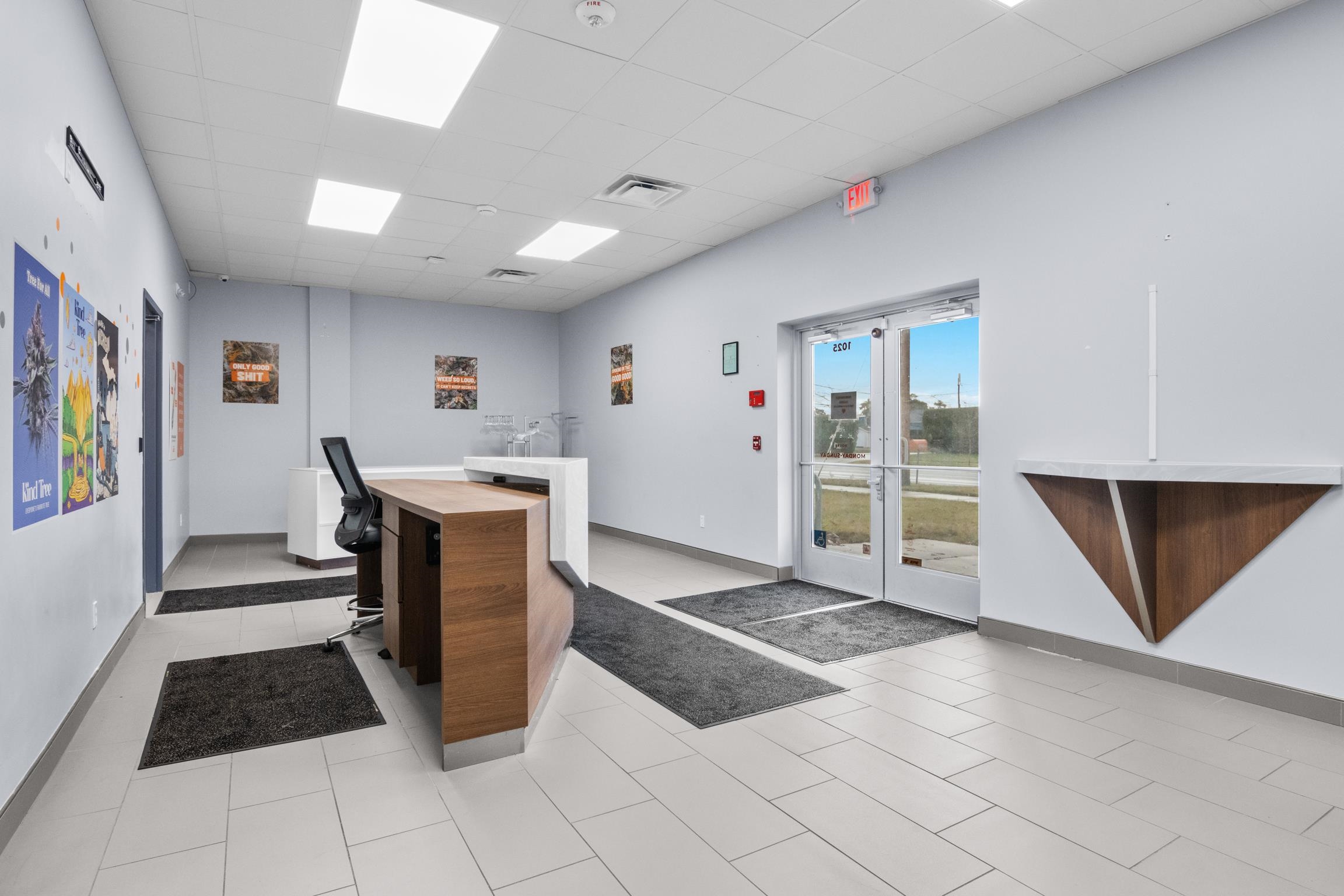 1025 Hannah, Traverse City, MI, 49686