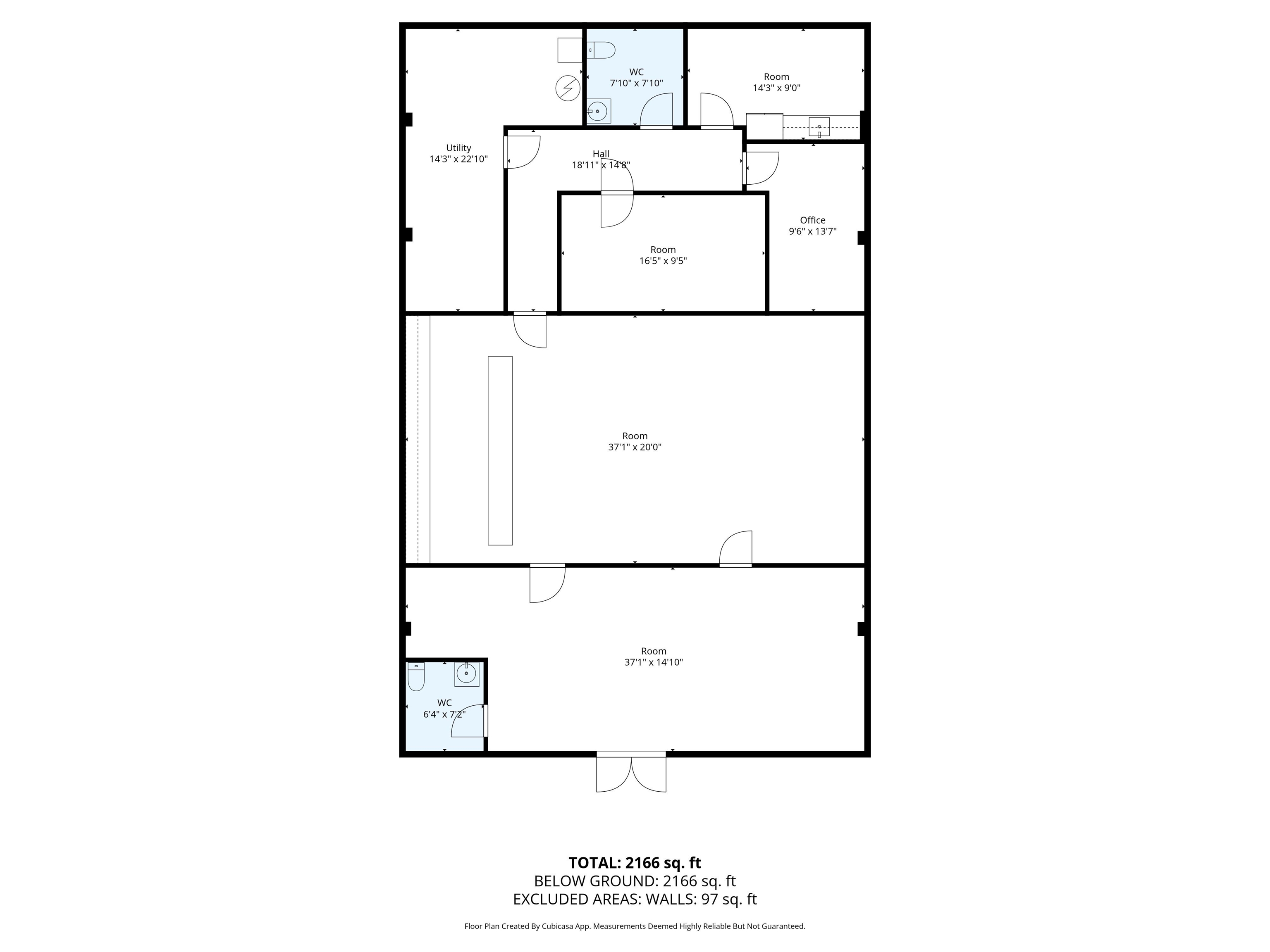1025 Hannah, Traverse City, MI, 49686