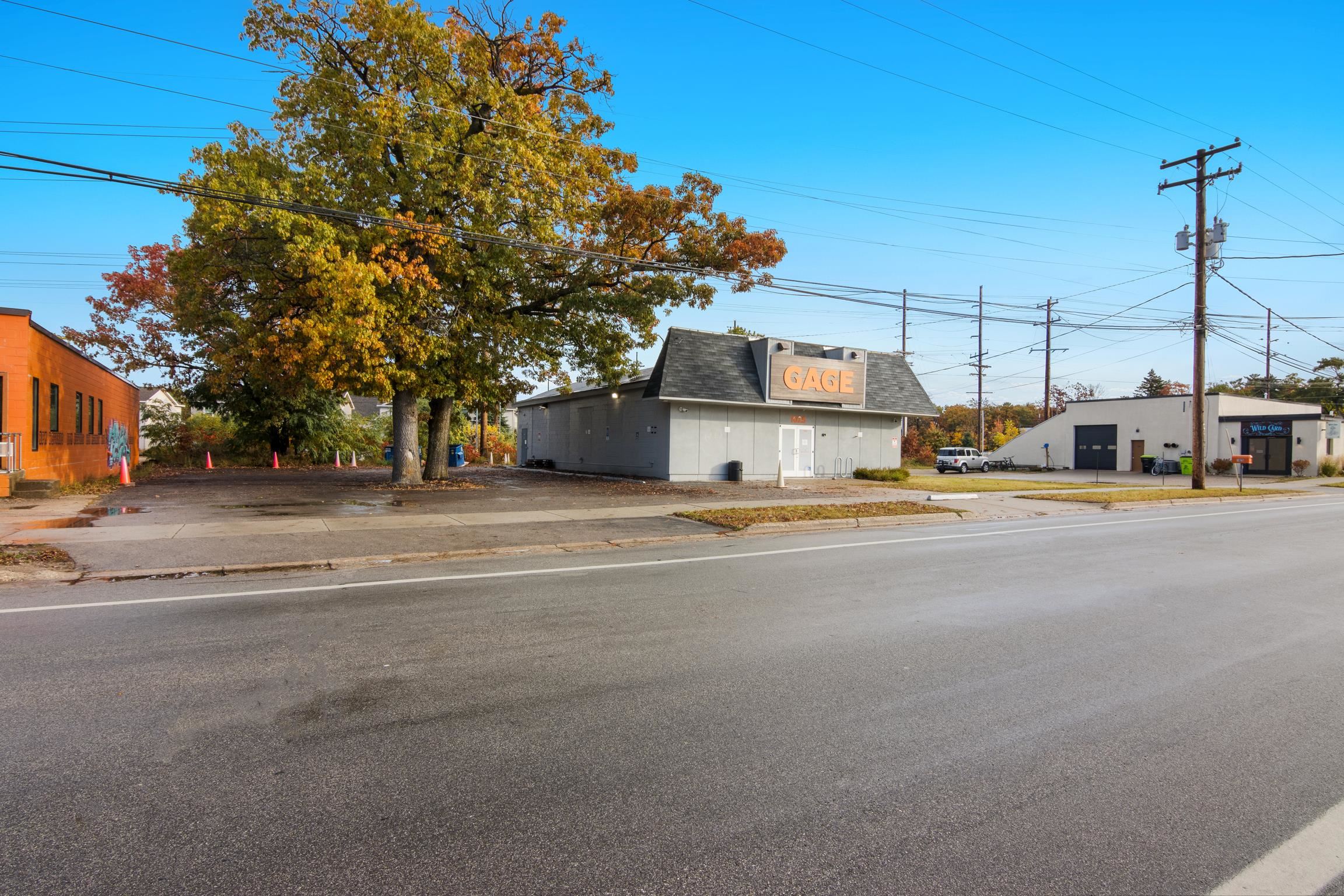 1025 Hannah, Traverse City, MI, 49686