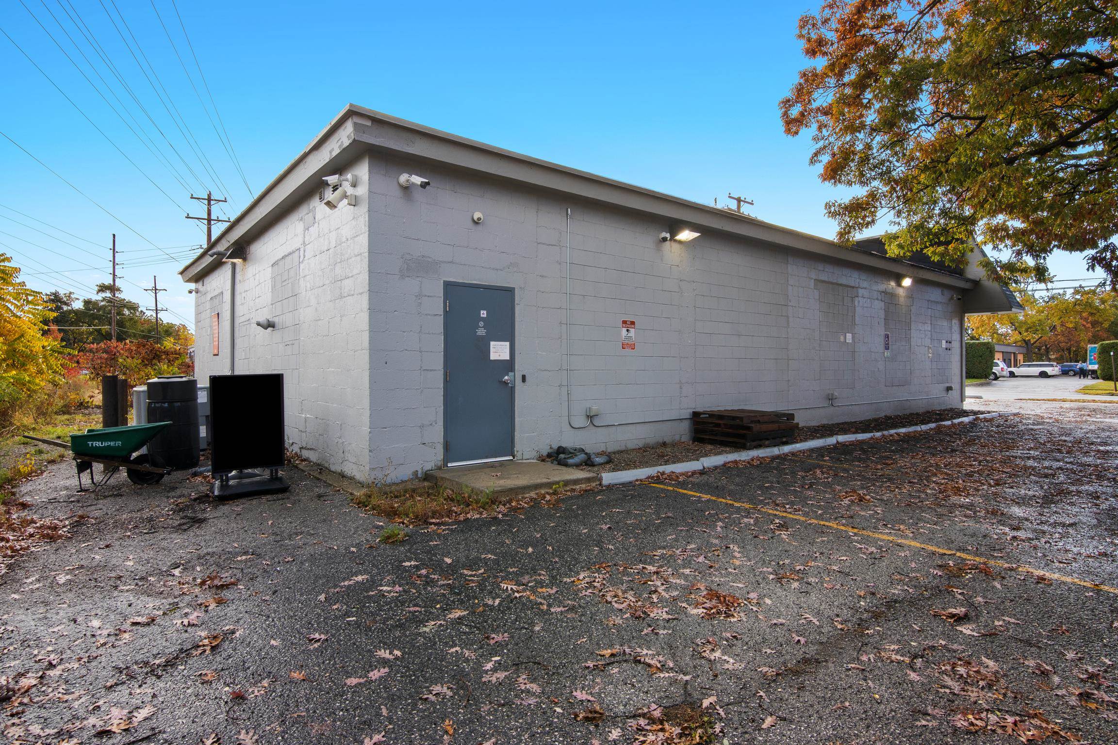 1025 Hannah, Traverse City, MI, 49686