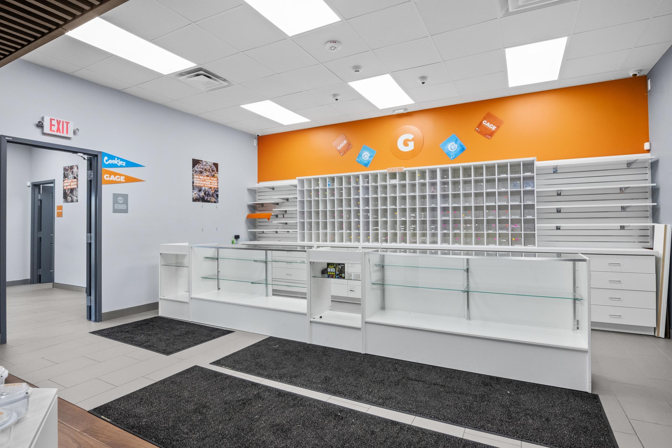 1025 Hannah, Traverse City, MI, 49686