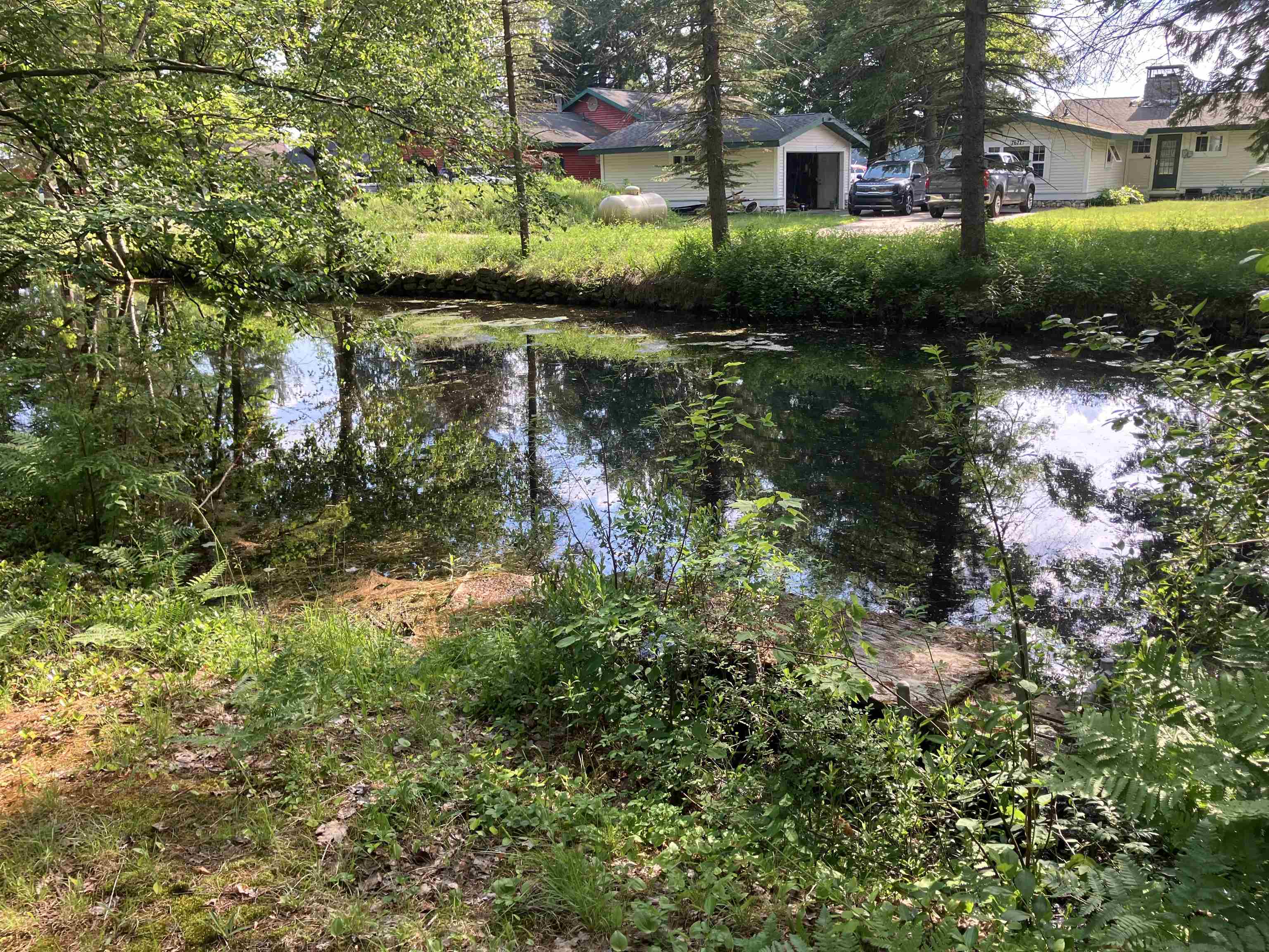 Photo 48 of Single family home for sale at 5611 Ne East Shore Dr, Kalkaska, MI 49646 | MLS# 78080063467 | Listing updated on 2026-09-26