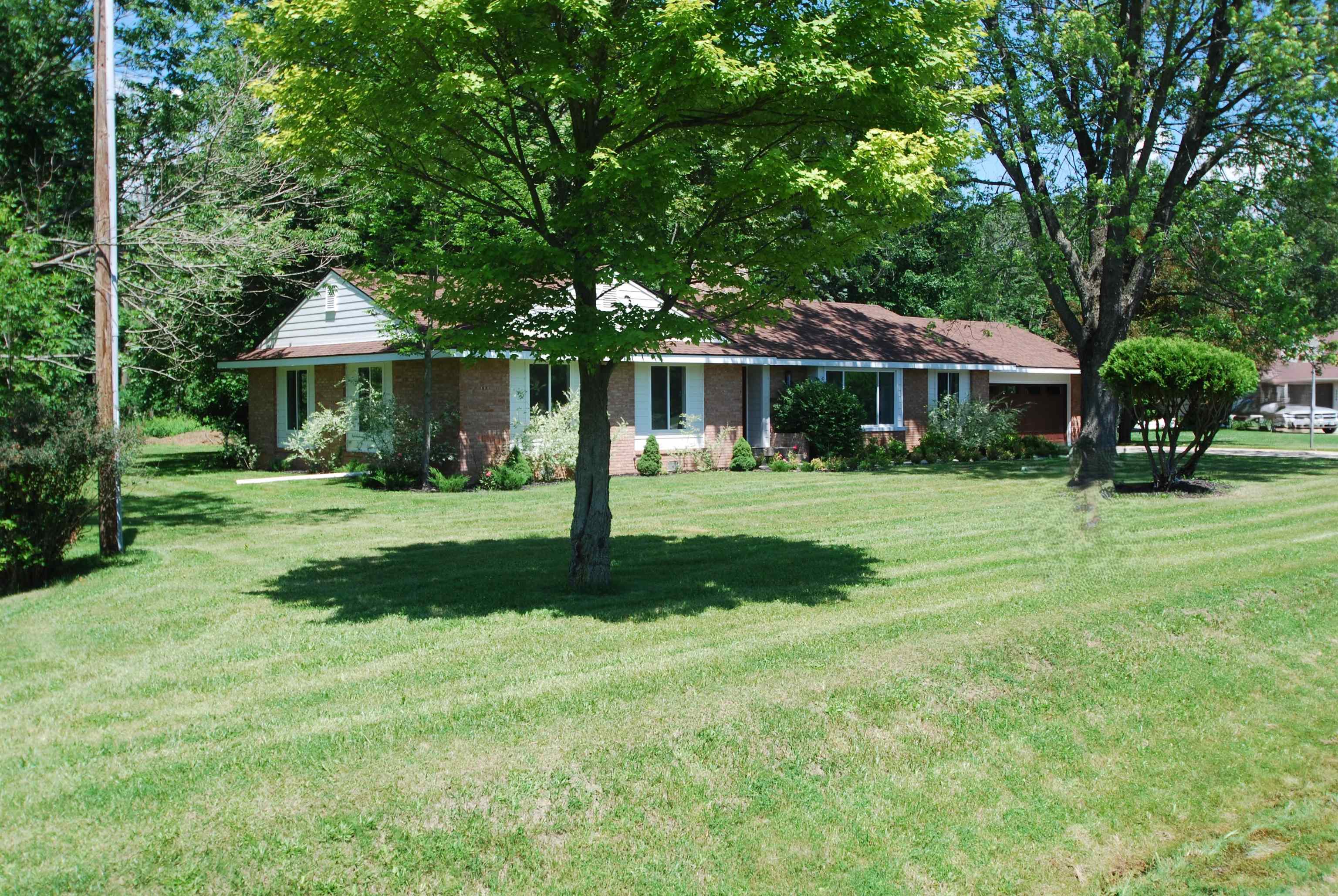 1st image of 2301 Birchcrest Dr, West Branch, MI 48661 | MLS# 77080063578