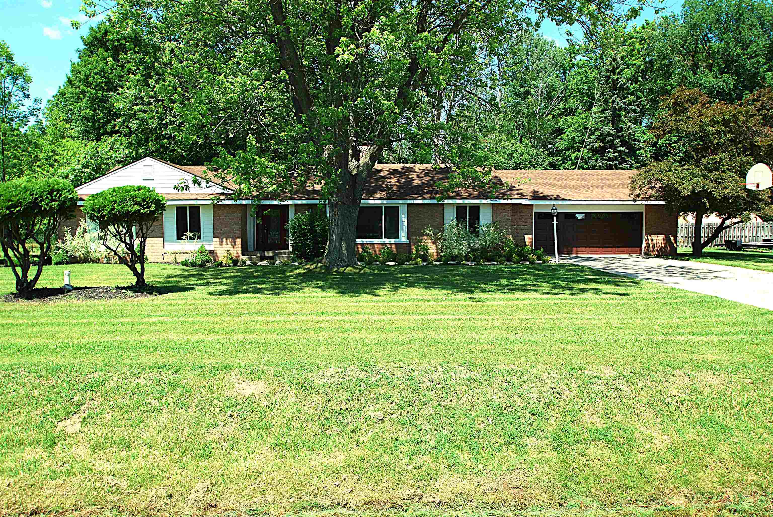 3rd image of 2301 Birchcrest Dr, West Branch, MI 48661 | MLS# 77080063578