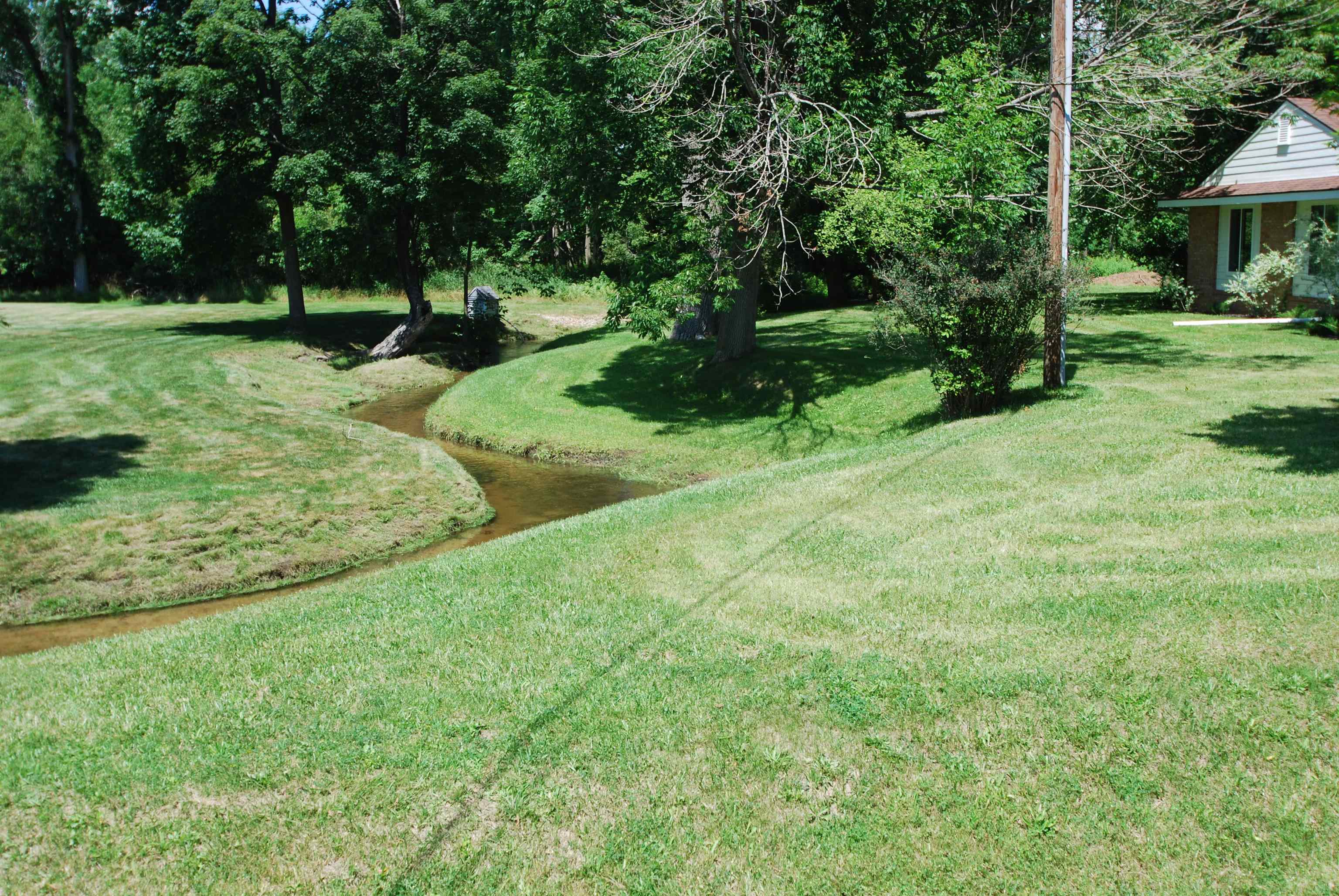 4th image of 2301 Birchcrest Dr, West Branch, MI 48661 | MLS# 77080063578