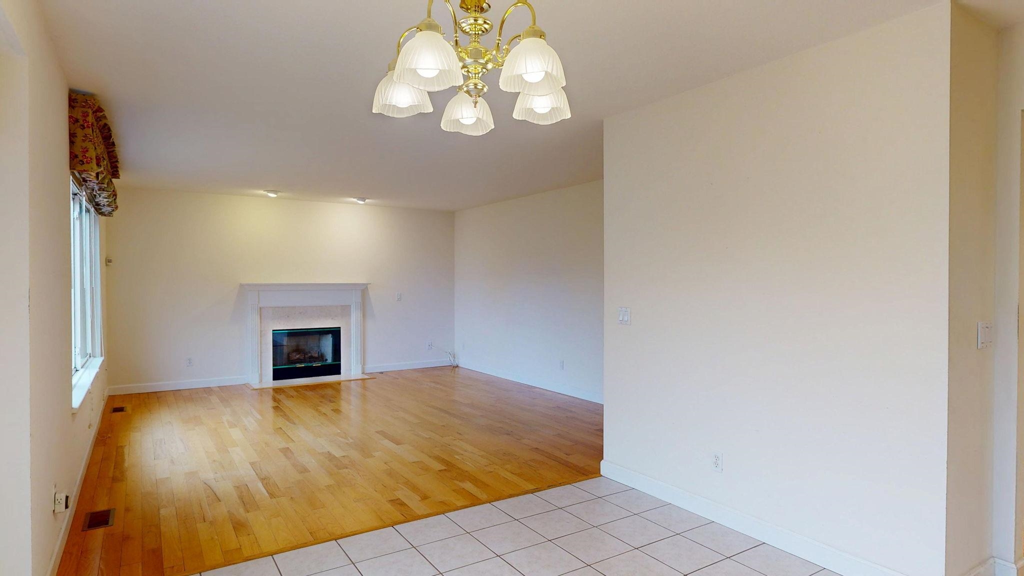 1408 Abbey Lane, Mount Pleasant, MI, 48858