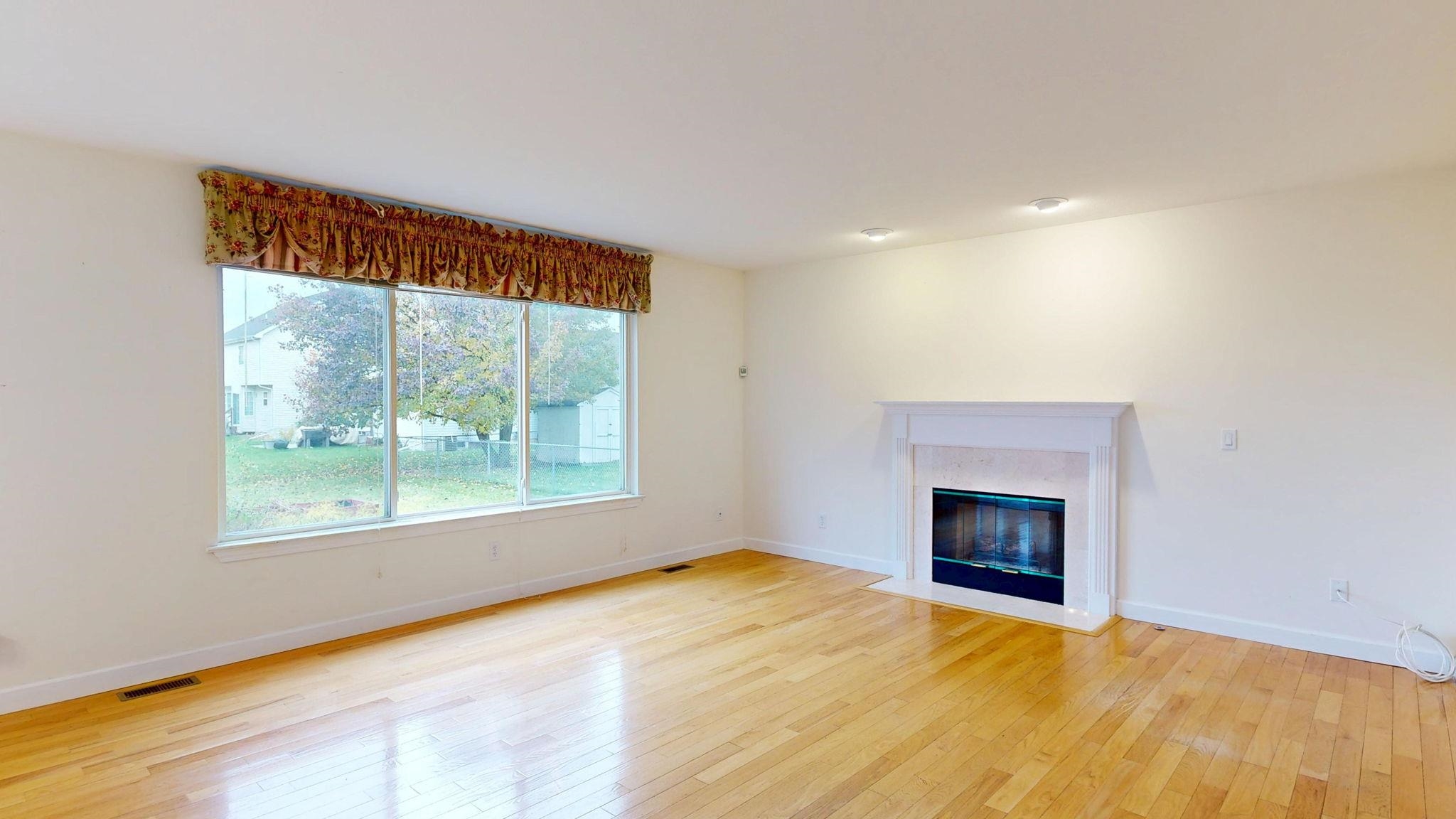 1408 Abbey Lane, Mount Pleasant, MI, 48858