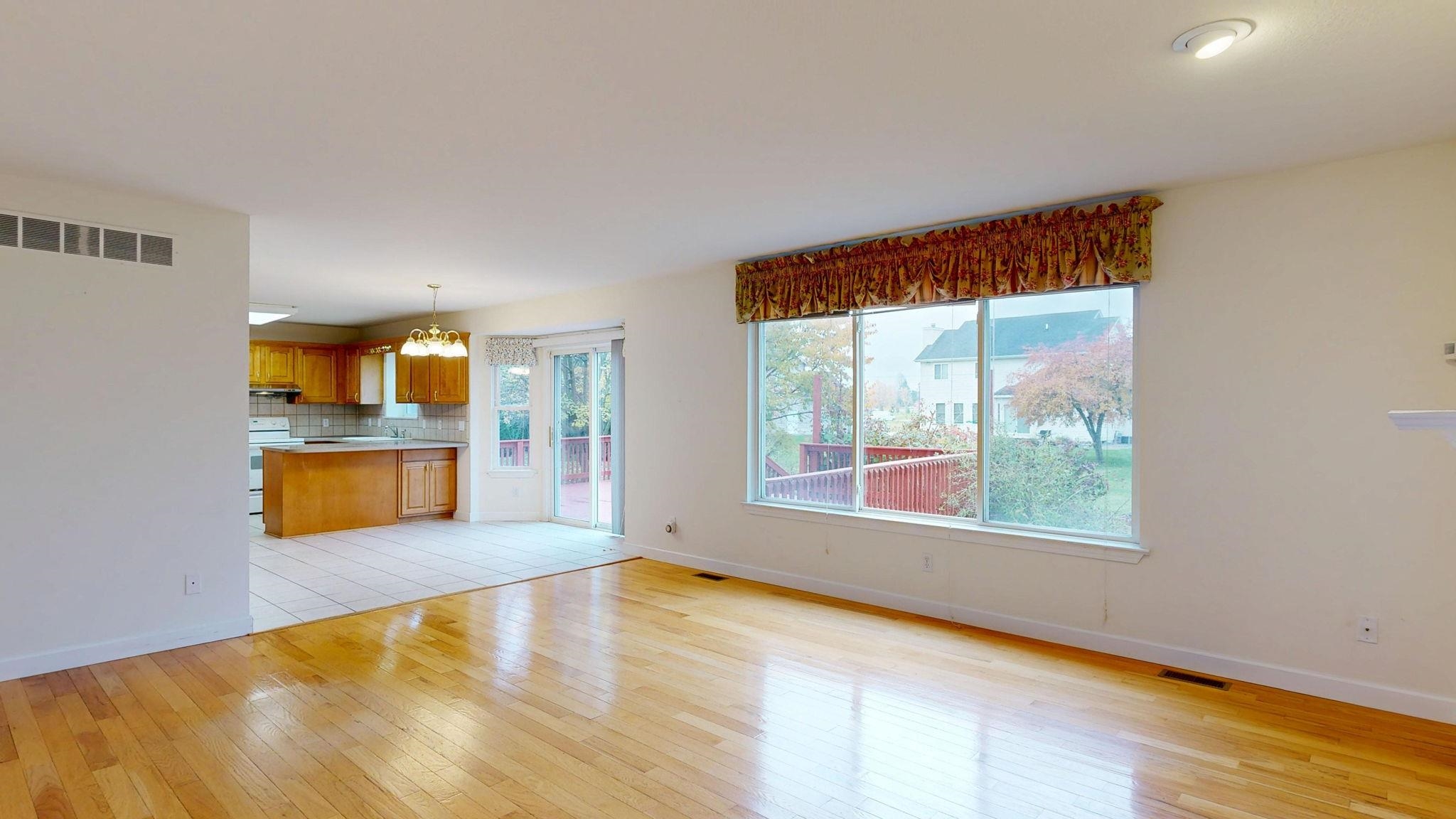 1408 Abbey Lane, Mount Pleasant, MI, 48858