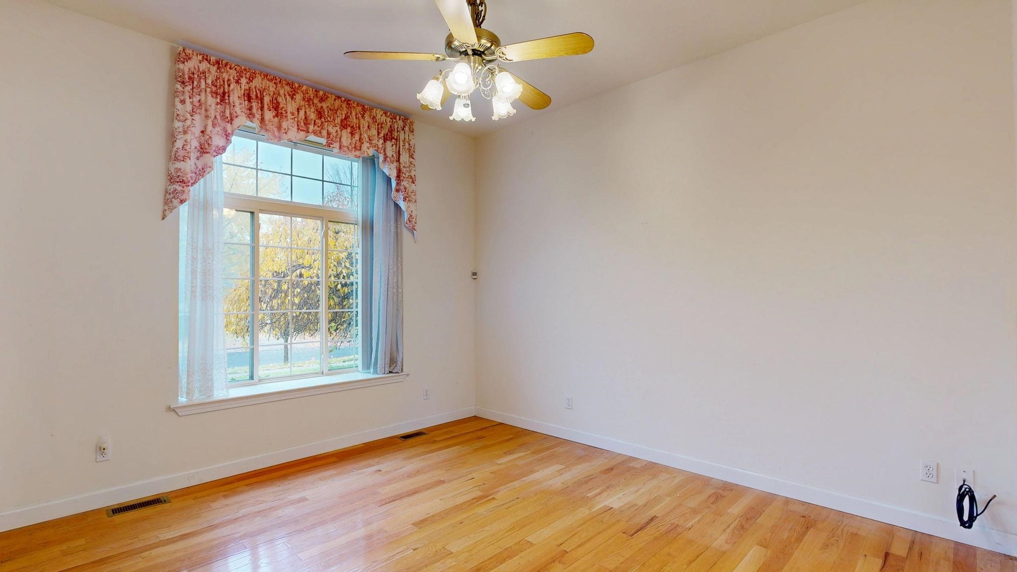 1408 Abbey Lane, Mount Pleasant, MI, 48858