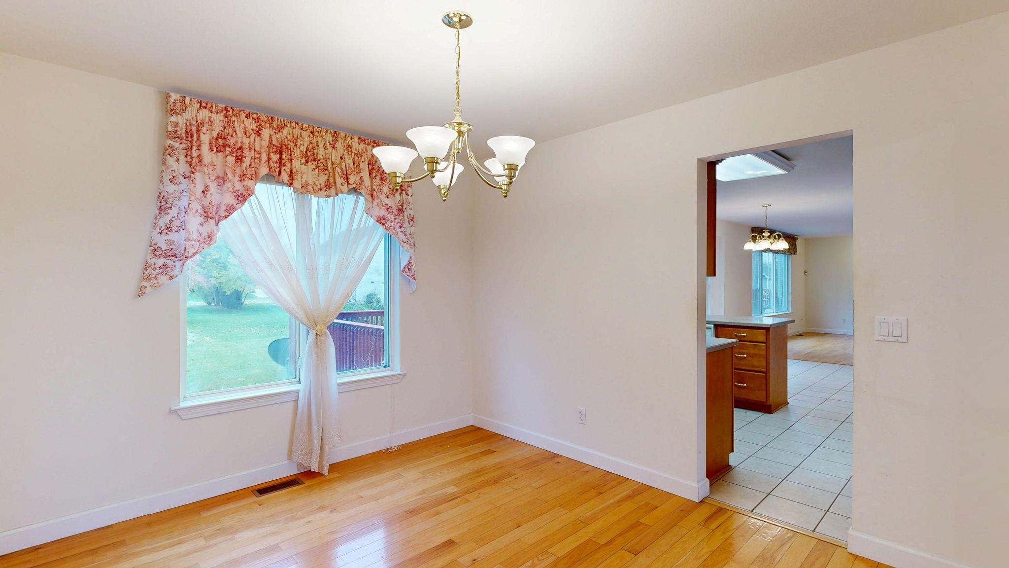 1408 Abbey Lane, Mount Pleasant, MI, 48858