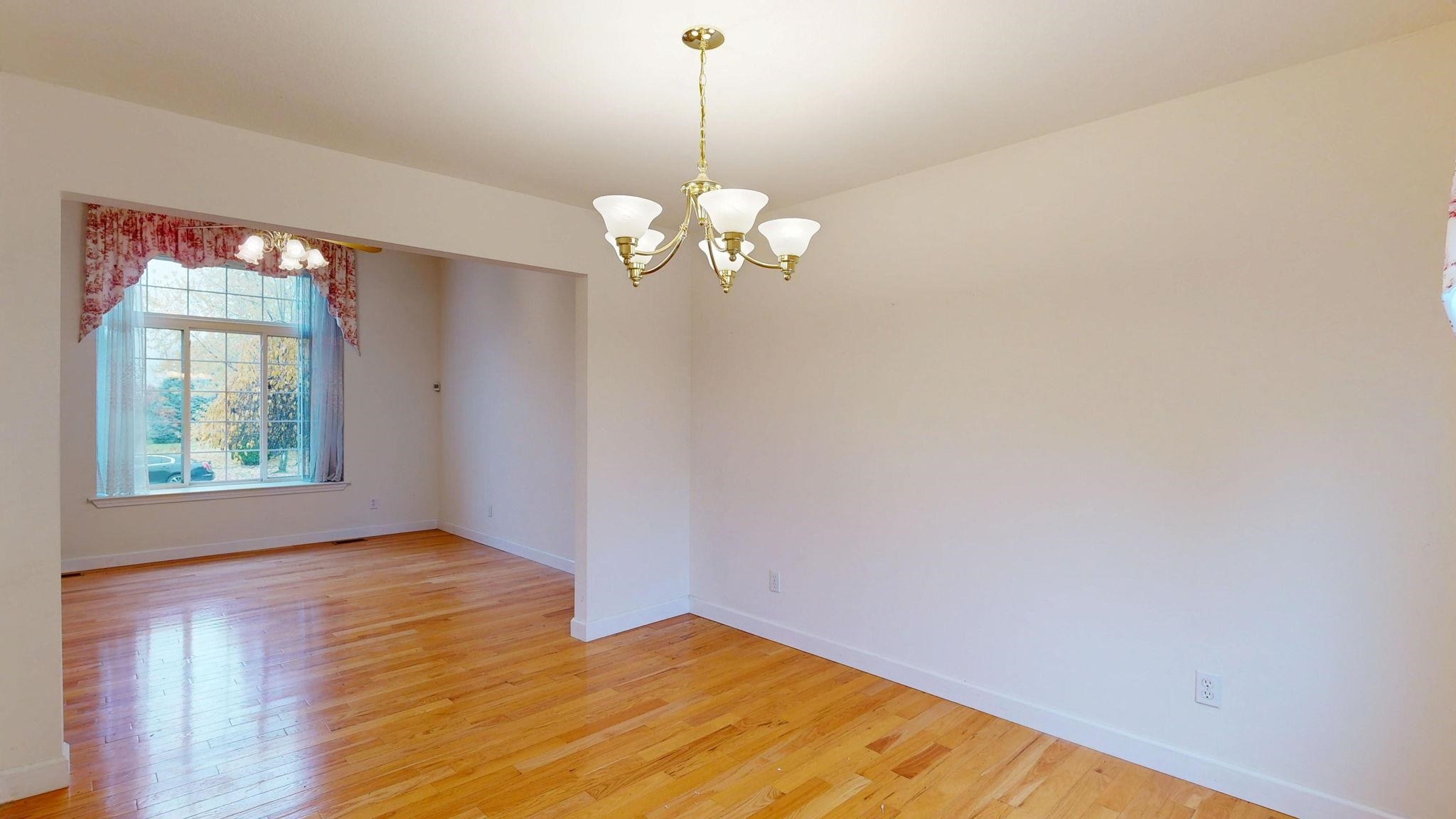 1408 Abbey Lane, Mount Pleasant, MI, 48858