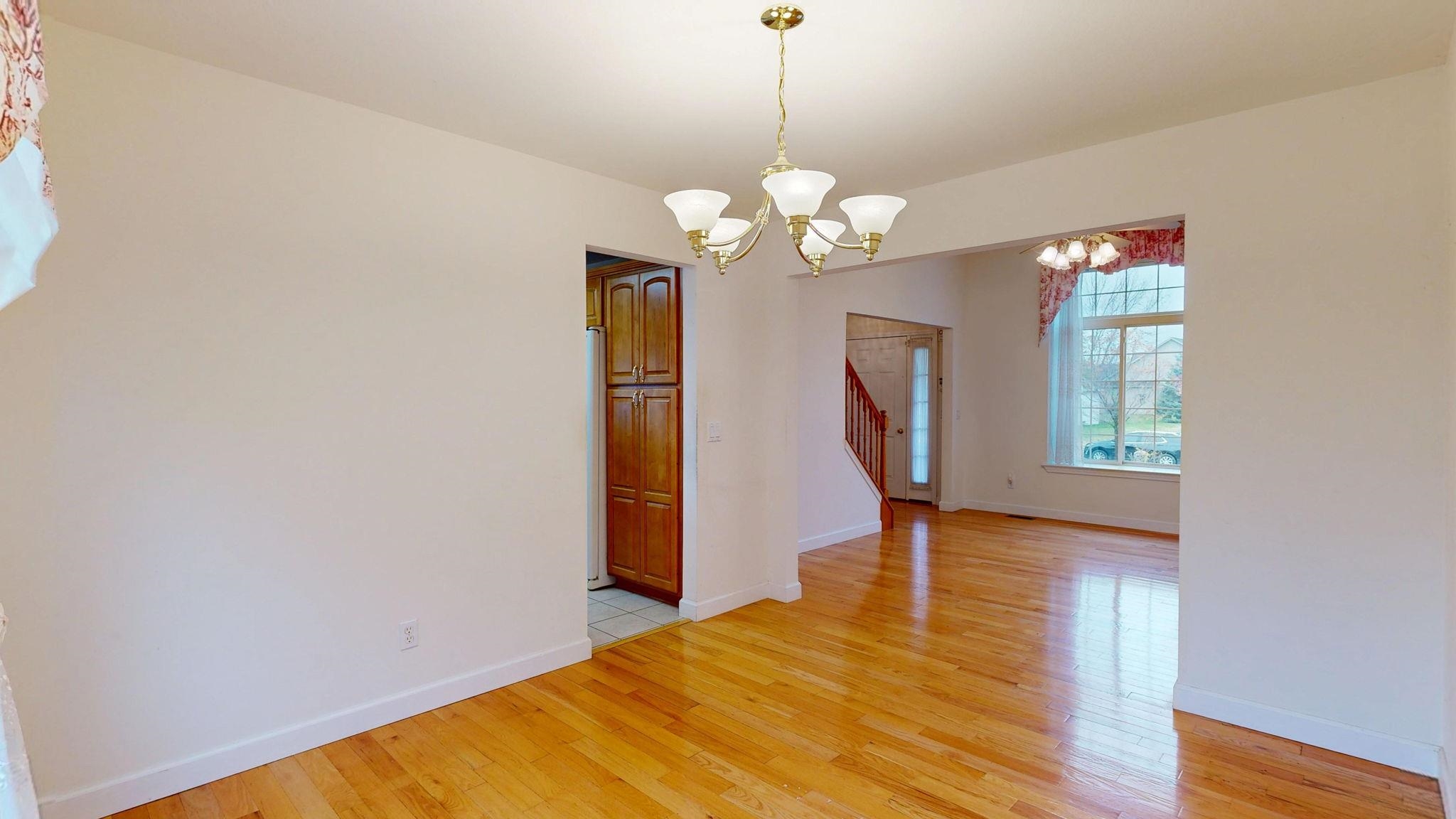 1408 Abbey Lane, Mount Pleasant, MI, 48858