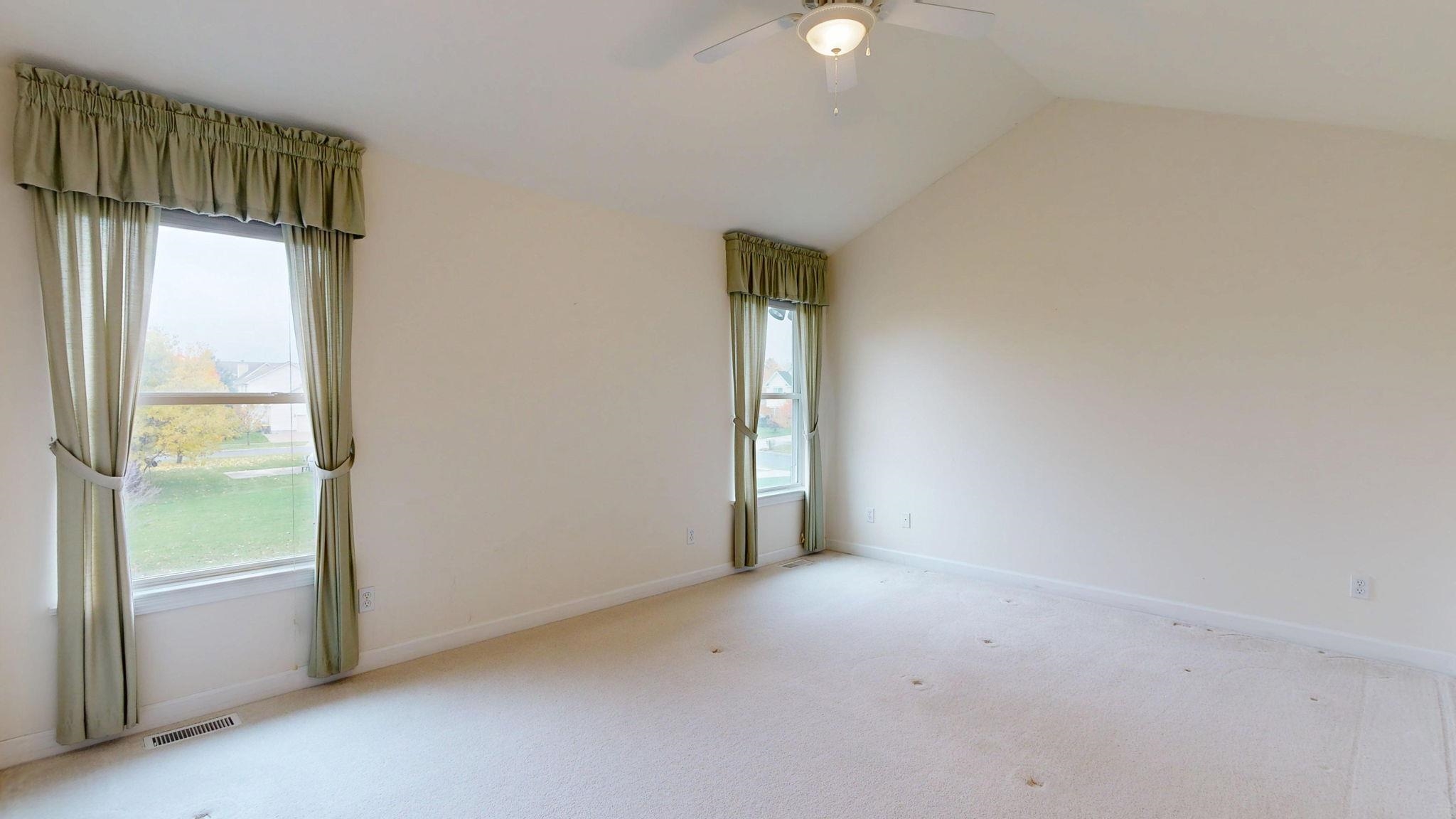 1408 Abbey Lane, Mount Pleasant, MI, 48858