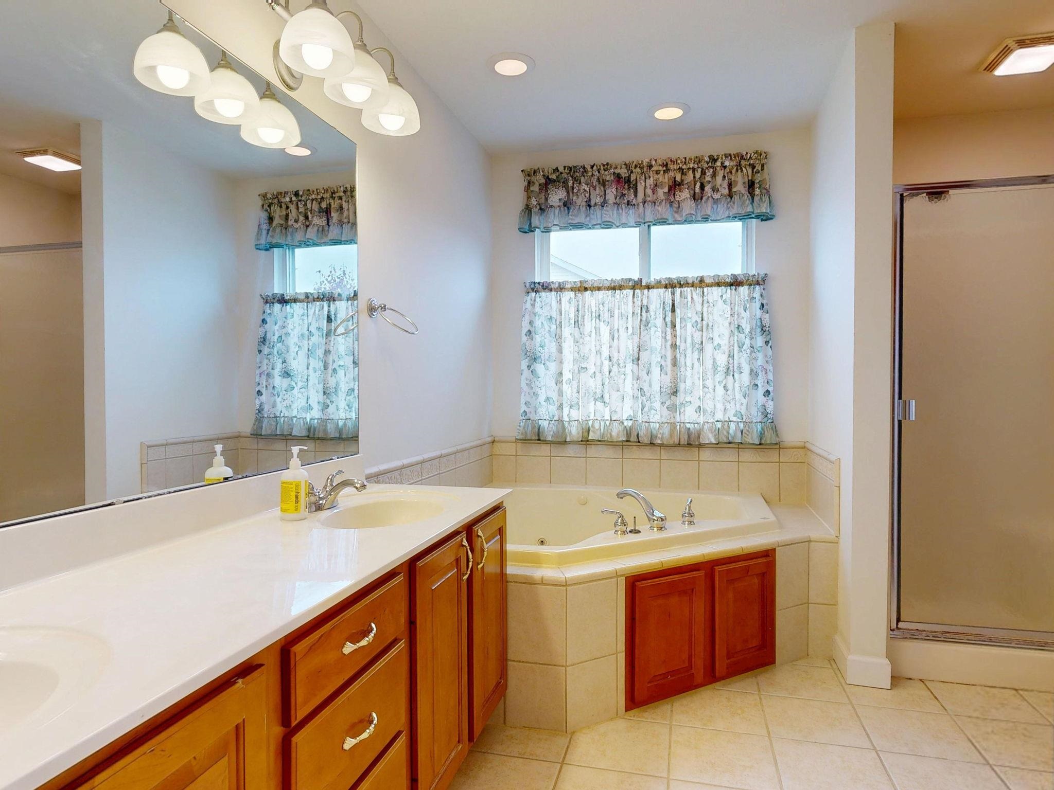 1408 Abbey Lane, Mount Pleasant, MI, 48858