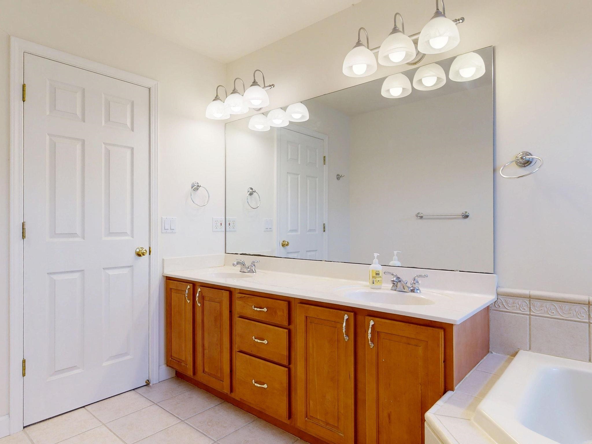 1408 Abbey Lane, Mount Pleasant, MI, 48858