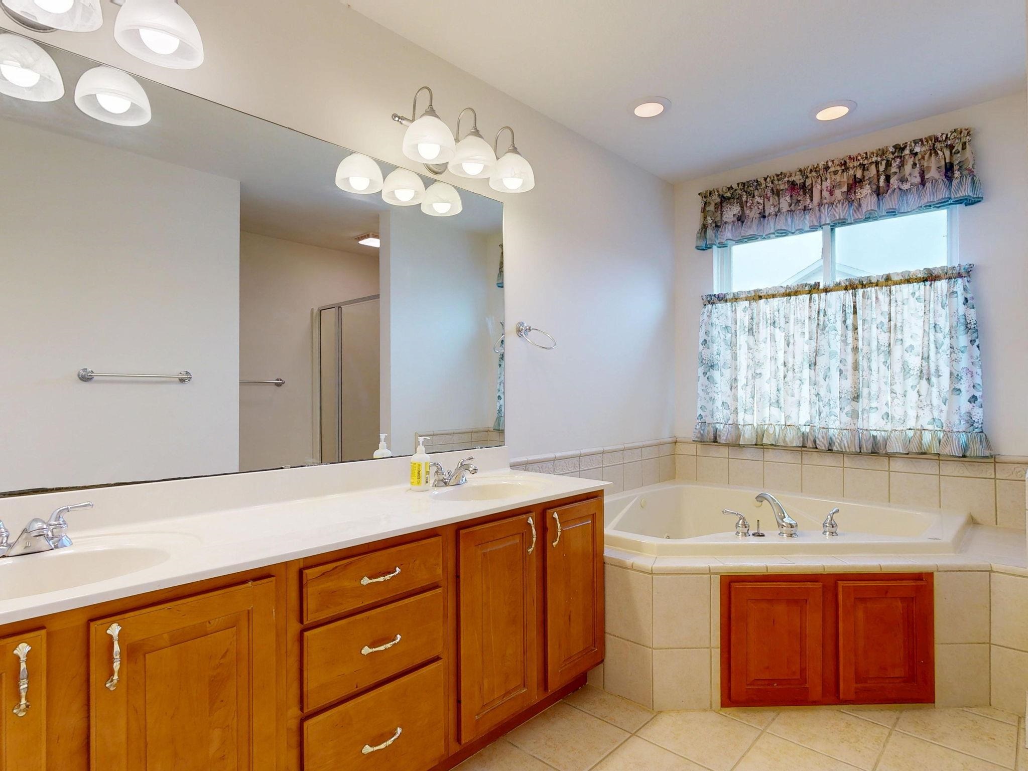 1408 Abbey Lane, Mount Pleasant, MI, 48858