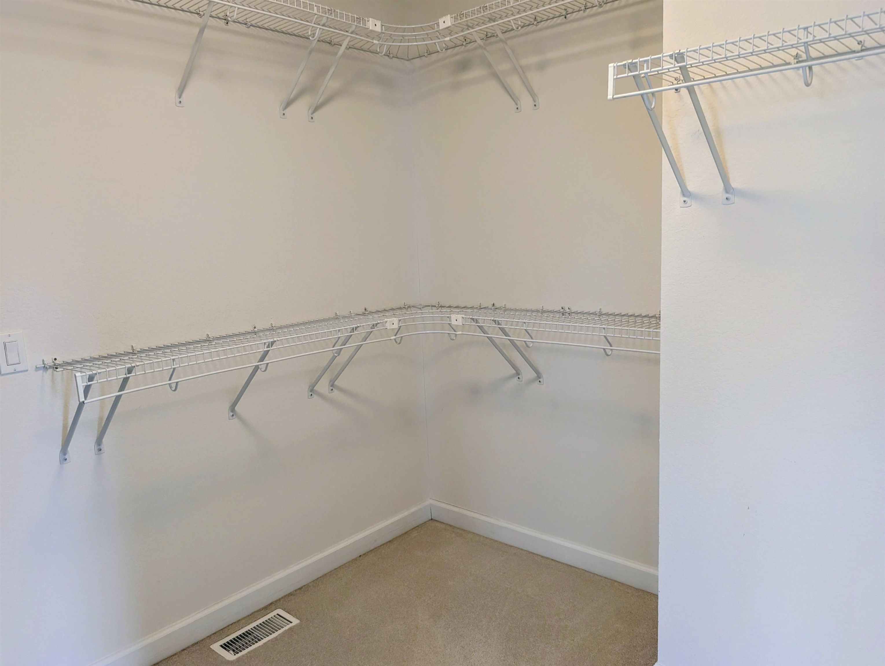 1408 Abbey Lane, Mount Pleasant, MI, 48858