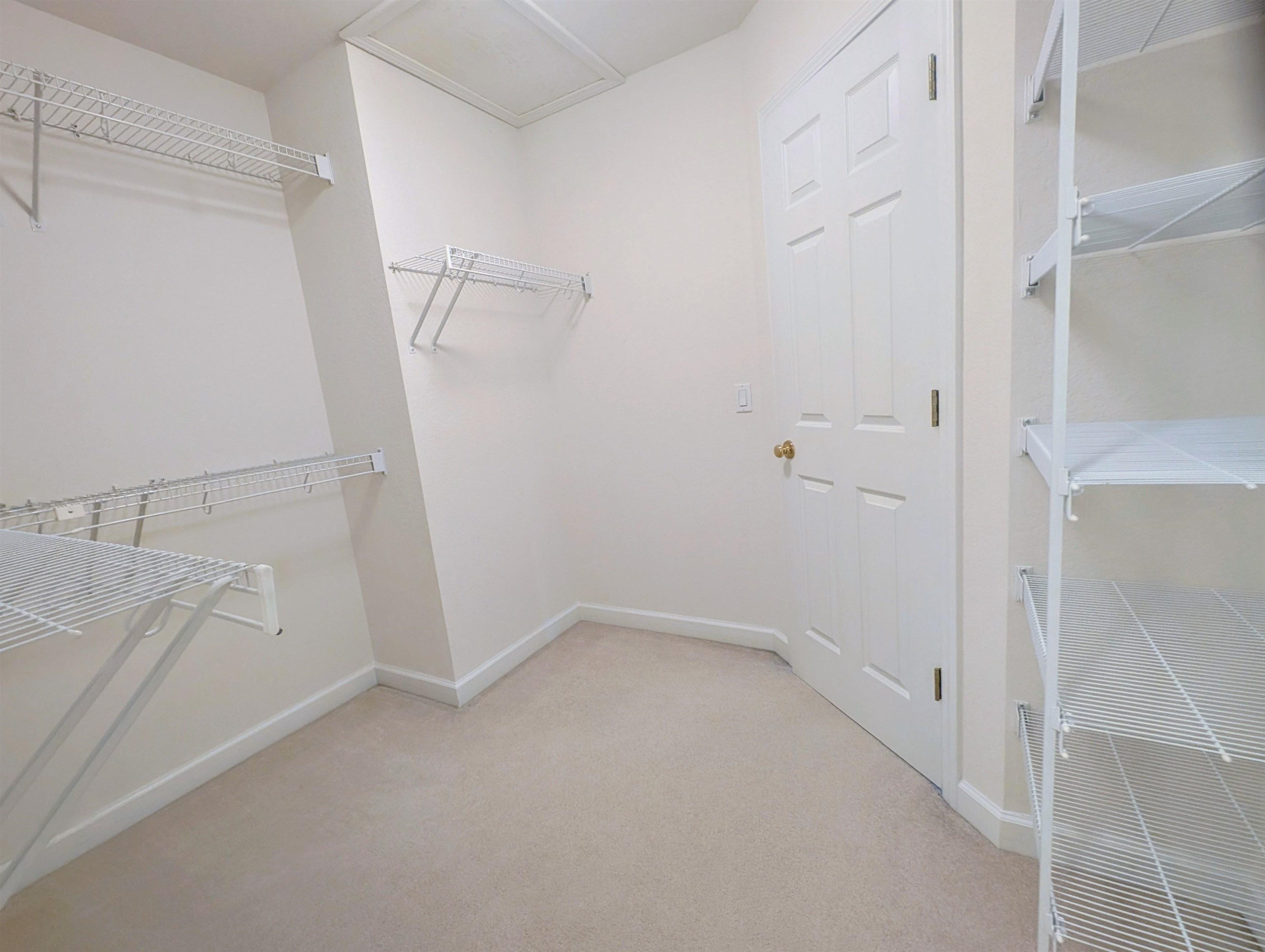 1408 Abbey Lane, Mount Pleasant, MI, 48858