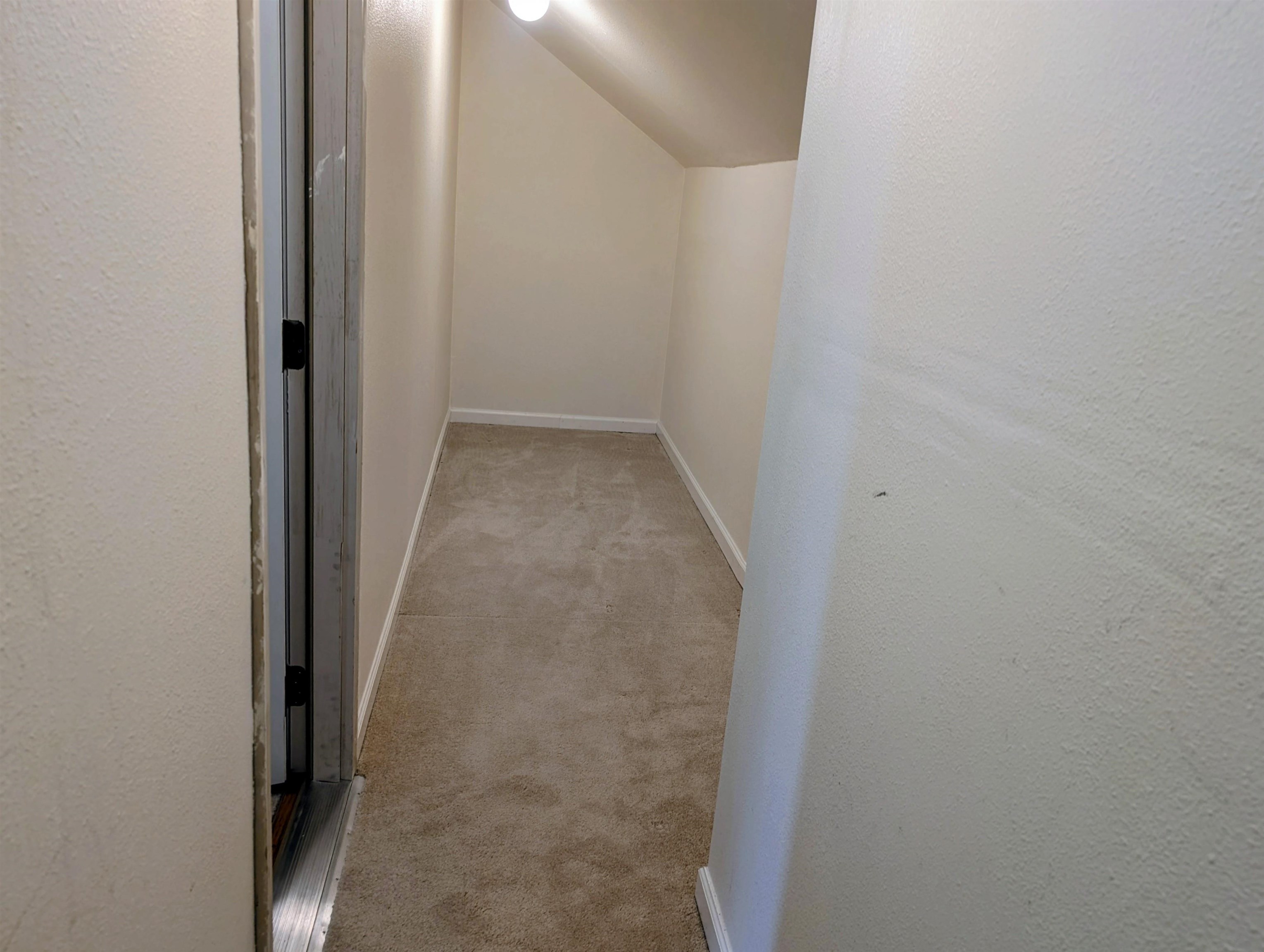 1408 Abbey Lane, Mount Pleasant, MI, 48858