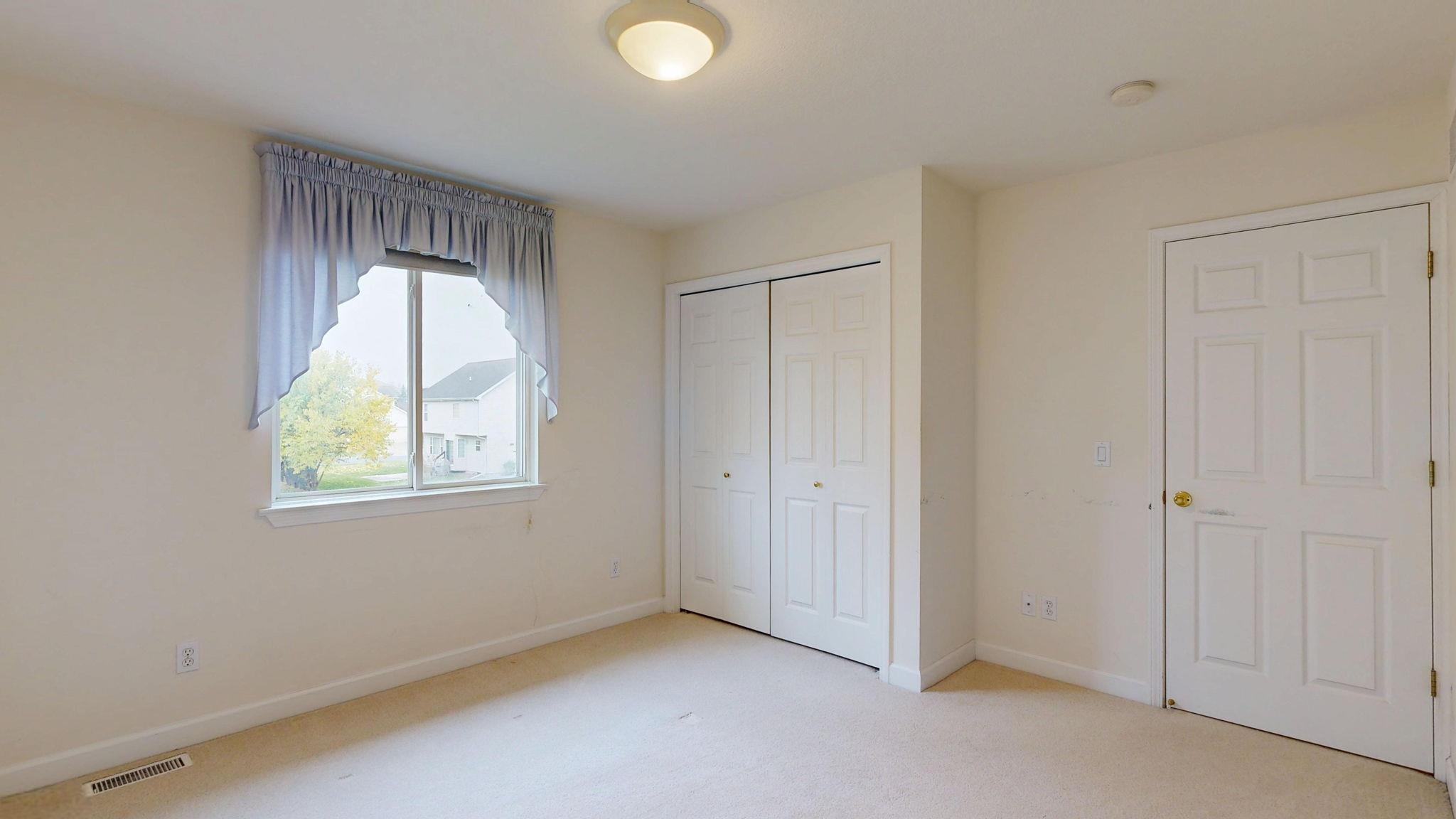 1408 Abbey Lane, Mount Pleasant, MI, 48858