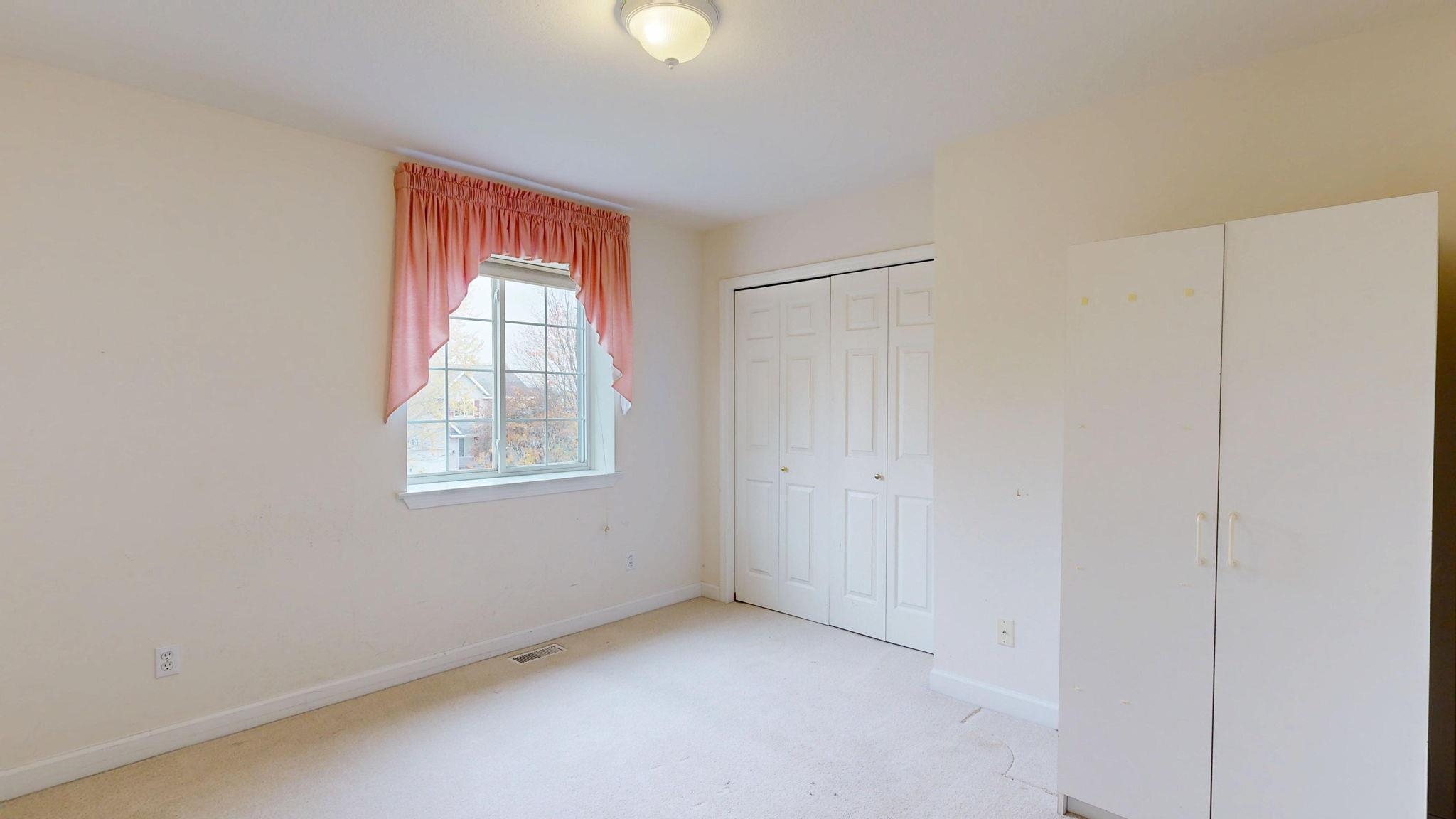 1408 Abbey Lane, Mount Pleasant, MI, 48858