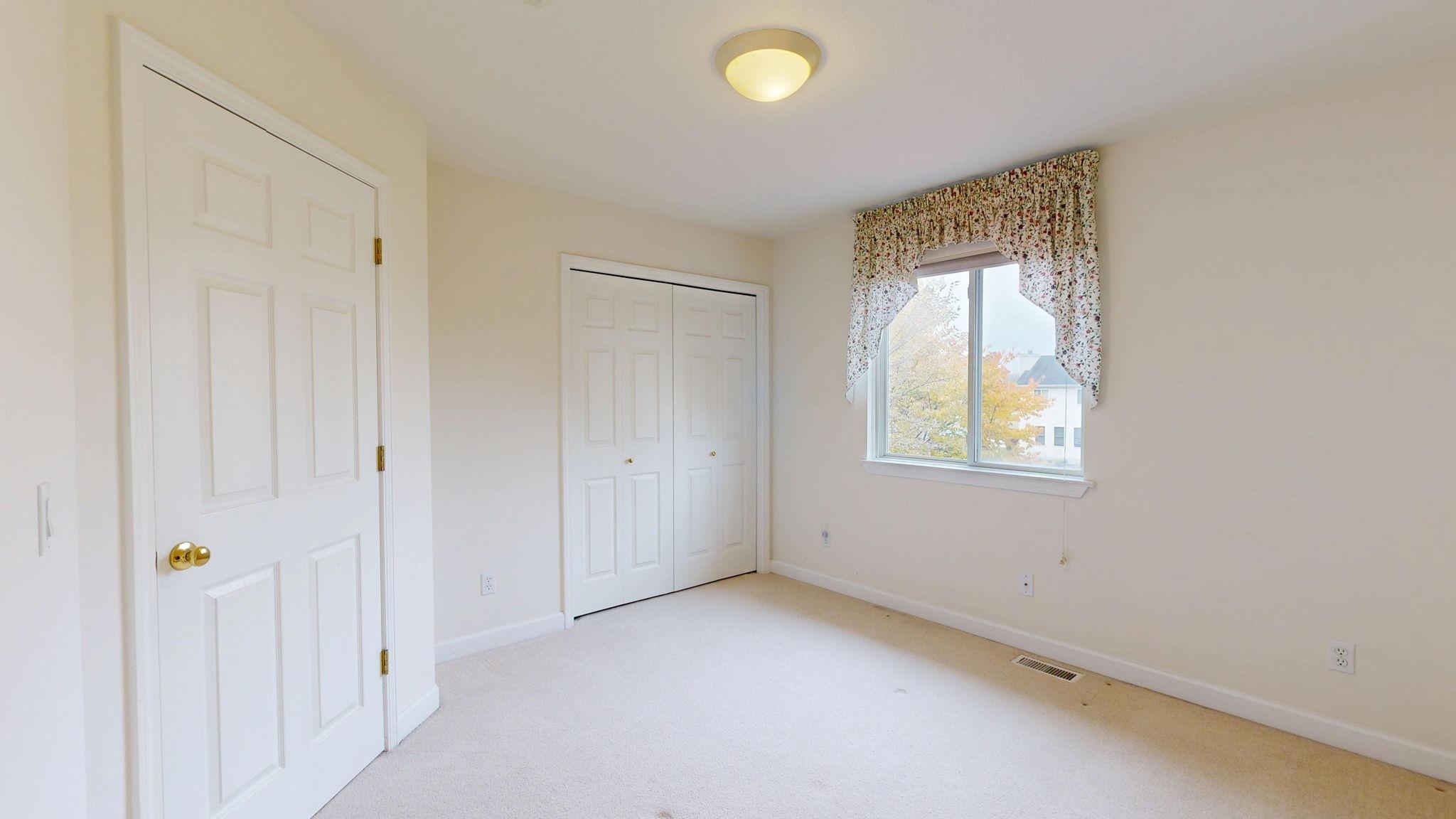 1408 Abbey Lane, Mount Pleasant, MI, 48858