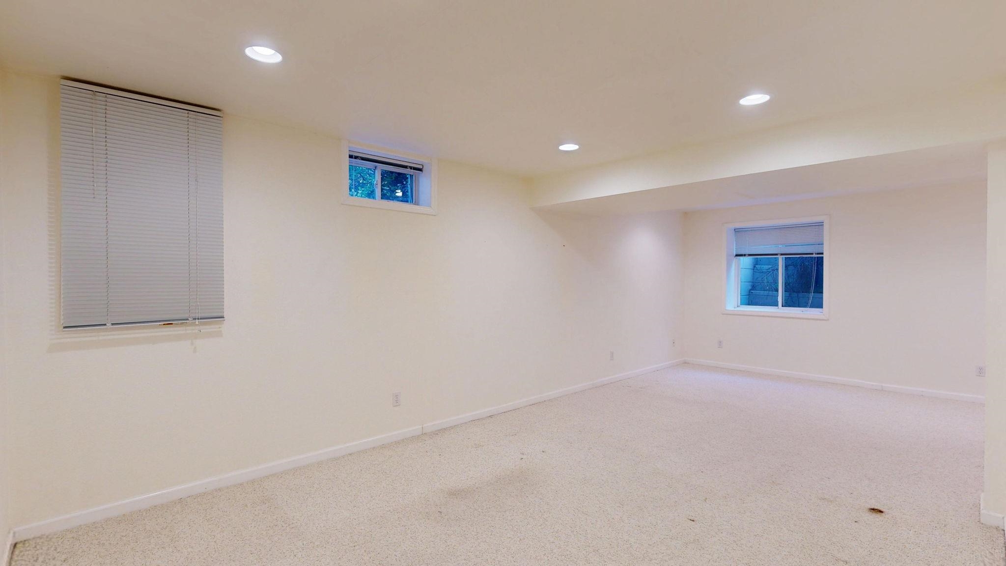 1408 Abbey Lane, Mount Pleasant, MI, 48858