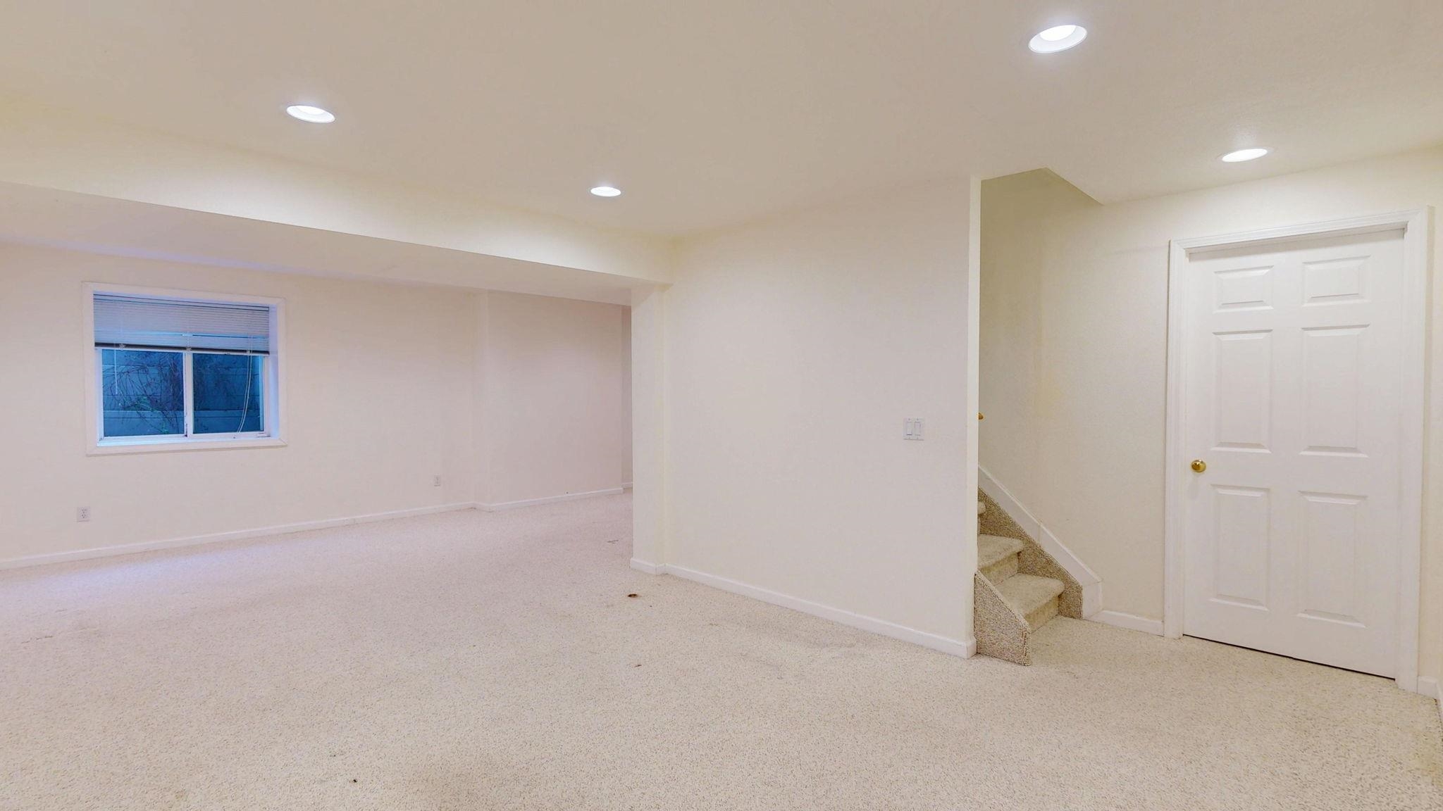 1408 Abbey Lane, Mount Pleasant, MI, 48858