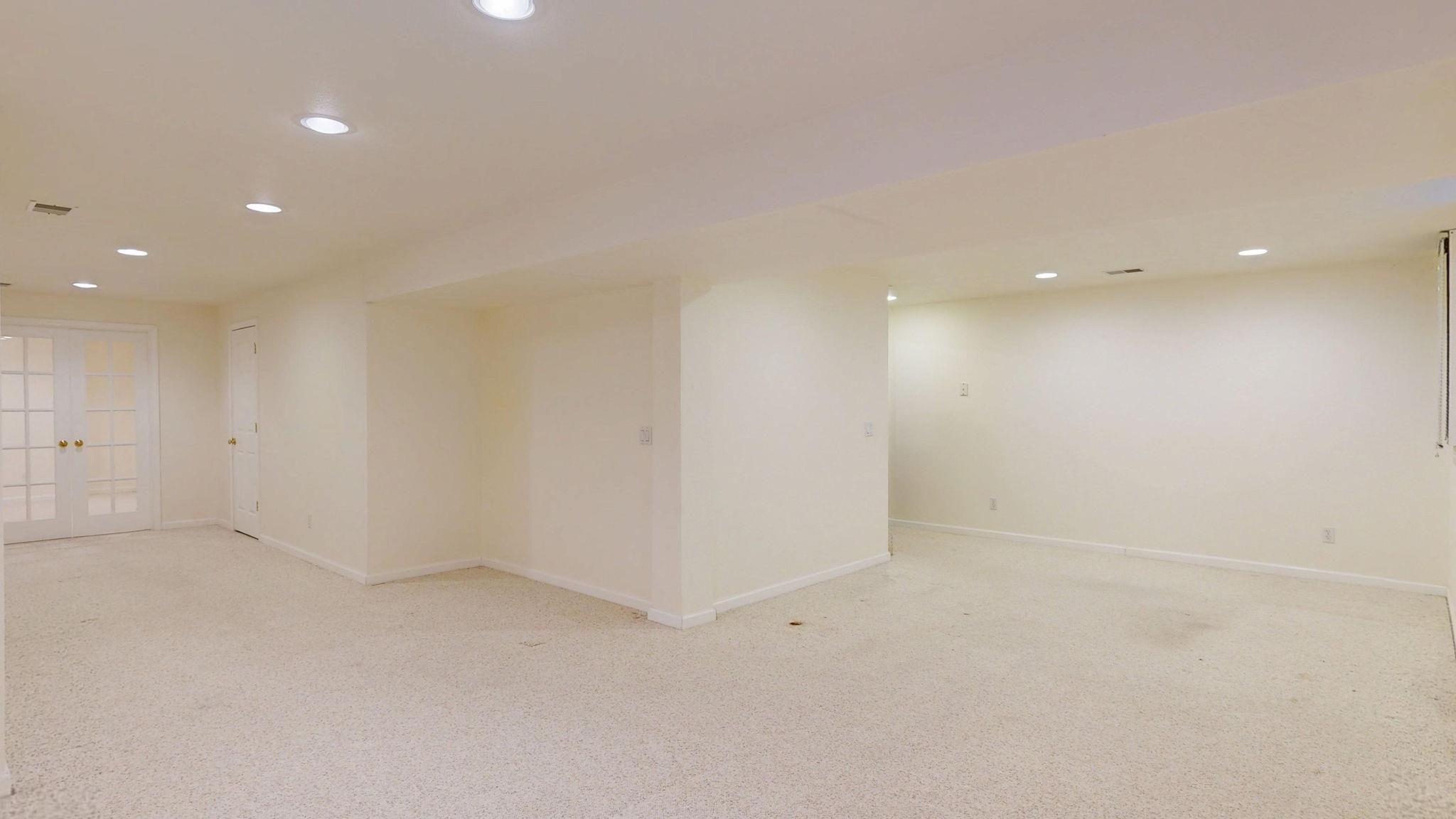 1408 Abbey Lane, Mount Pleasant, MI, 48858