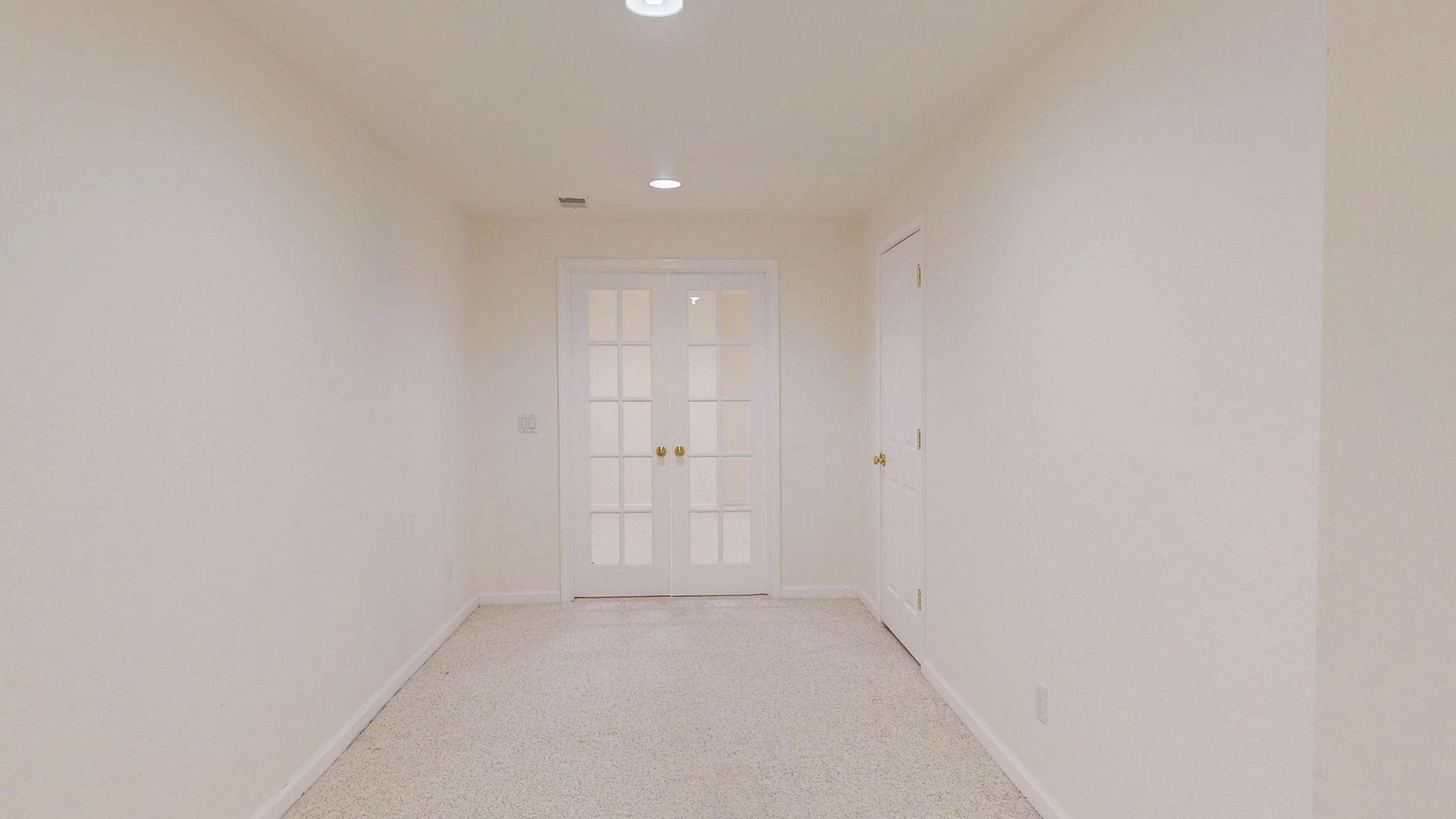 1408 Abbey Lane, Mount Pleasant, MI, 48858