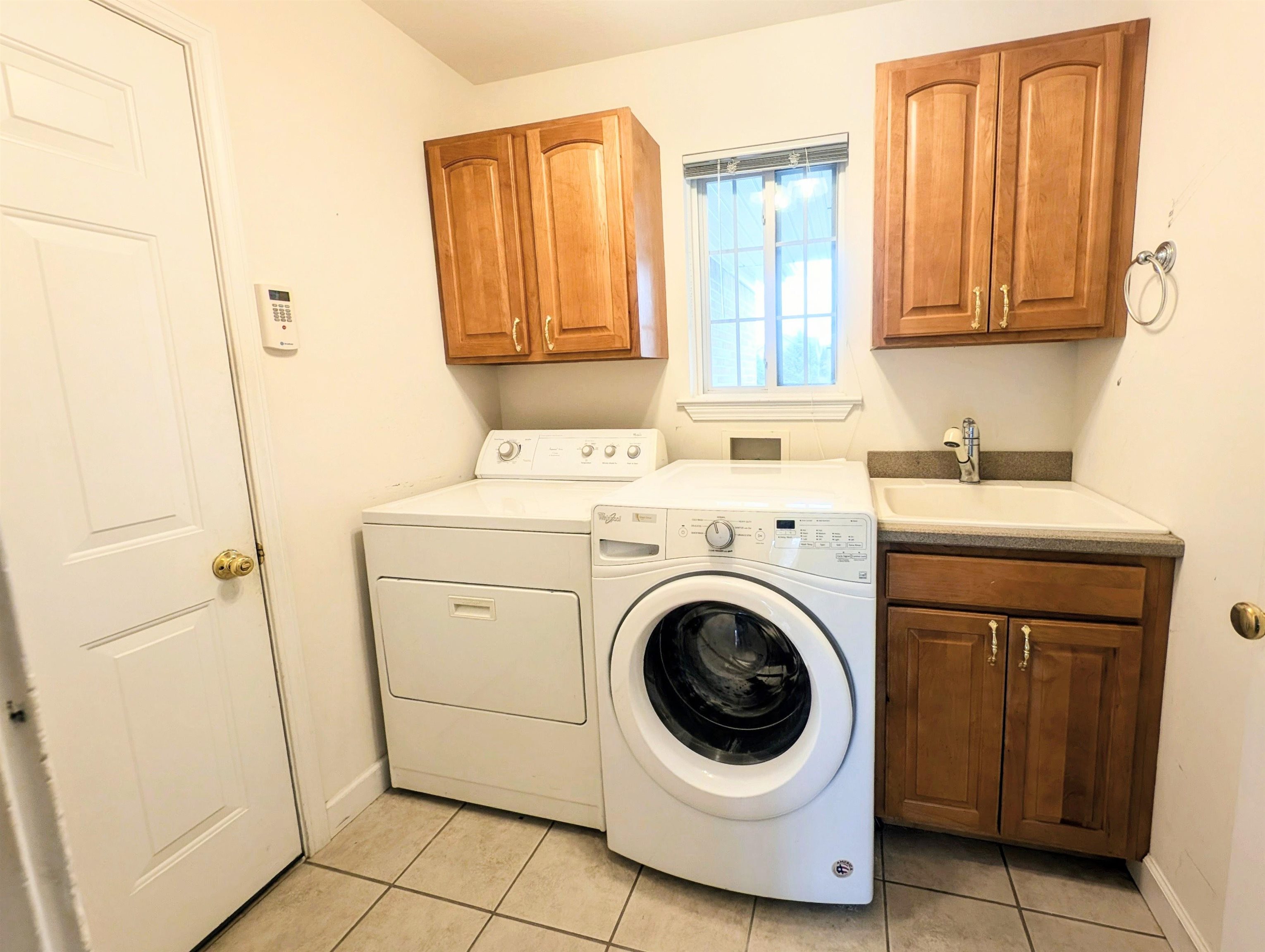 1408 Abbey Lane, Mount Pleasant, MI, 48858