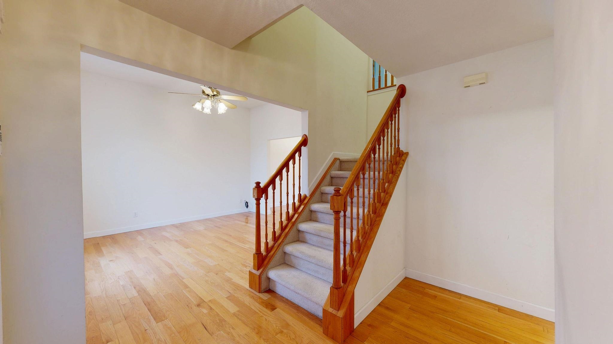 1408 Abbey Lane, Mount Pleasant, MI, 48858