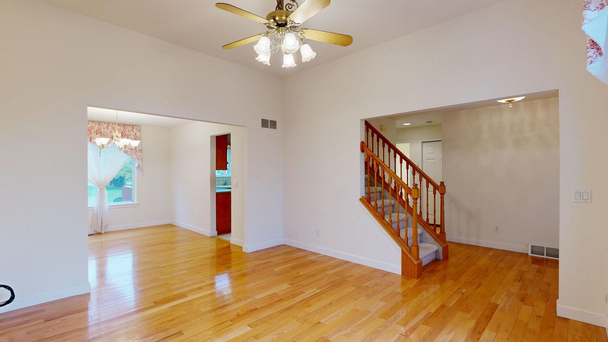 1408 Abbey Lane, Mount Pleasant, MI, 48858