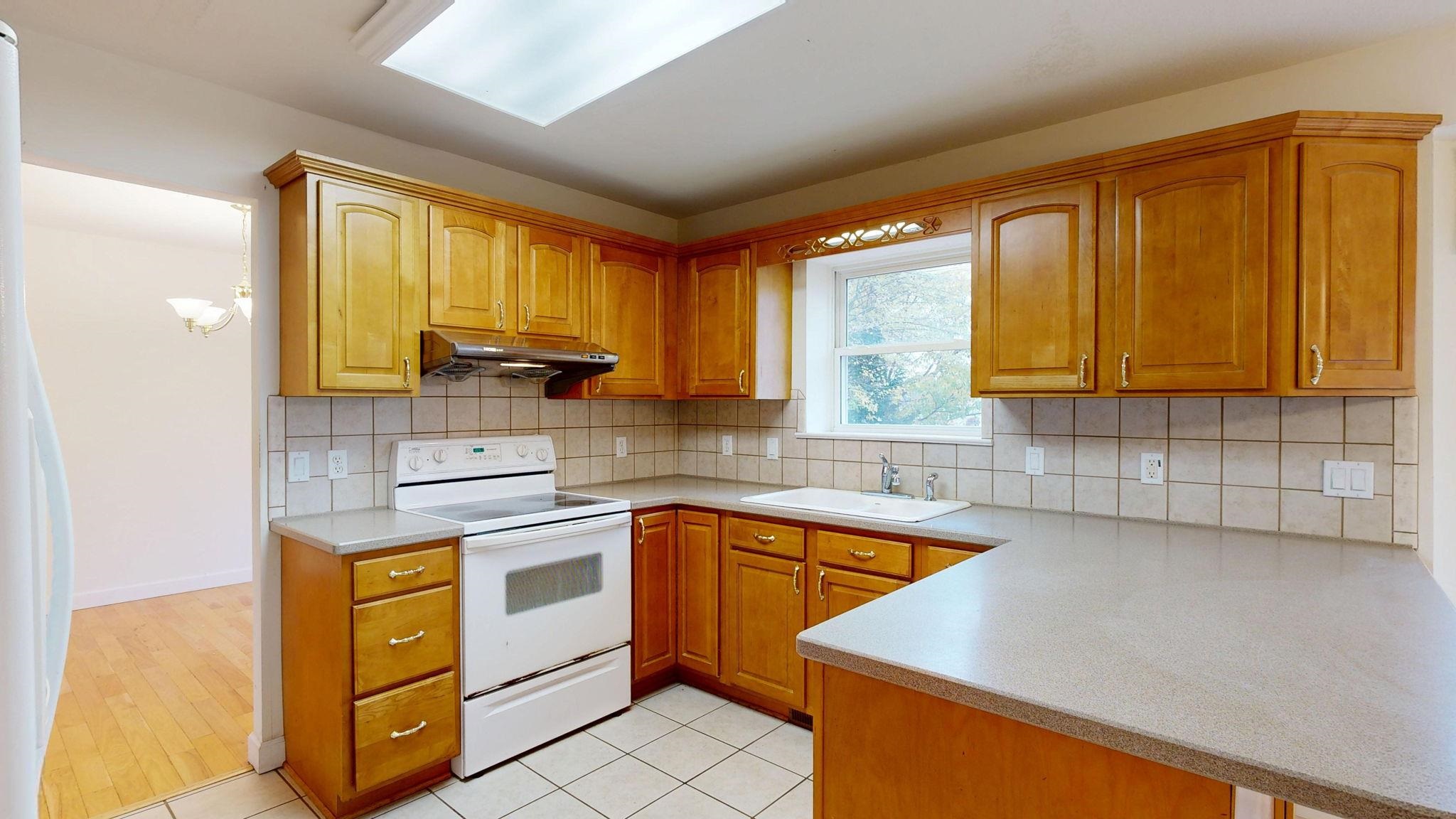 1408 Abbey Lane, Mount Pleasant, MI, 48858