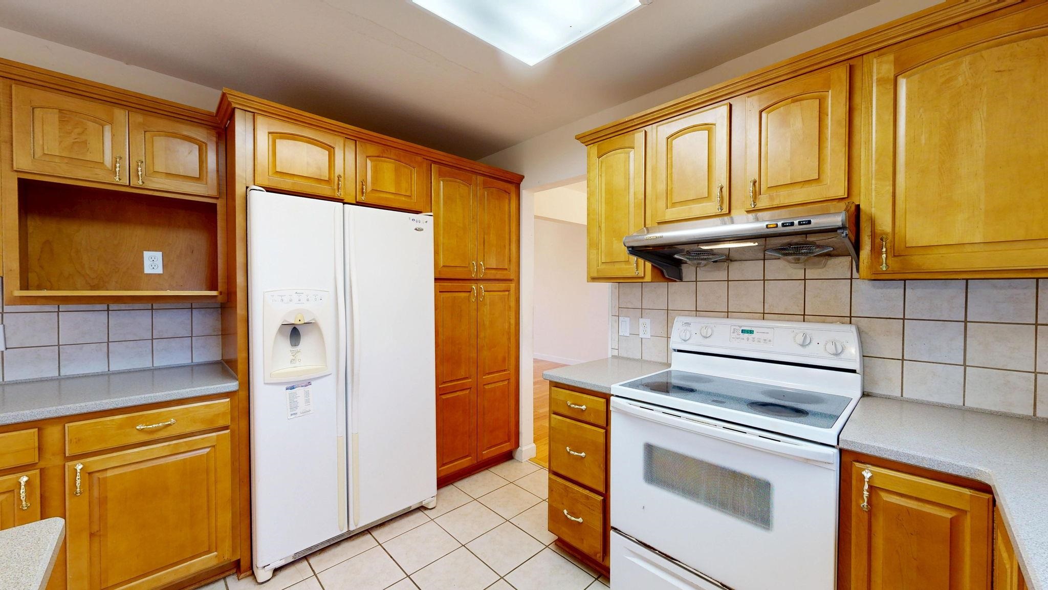 1408 Abbey Lane, Mount Pleasant, MI, 48858