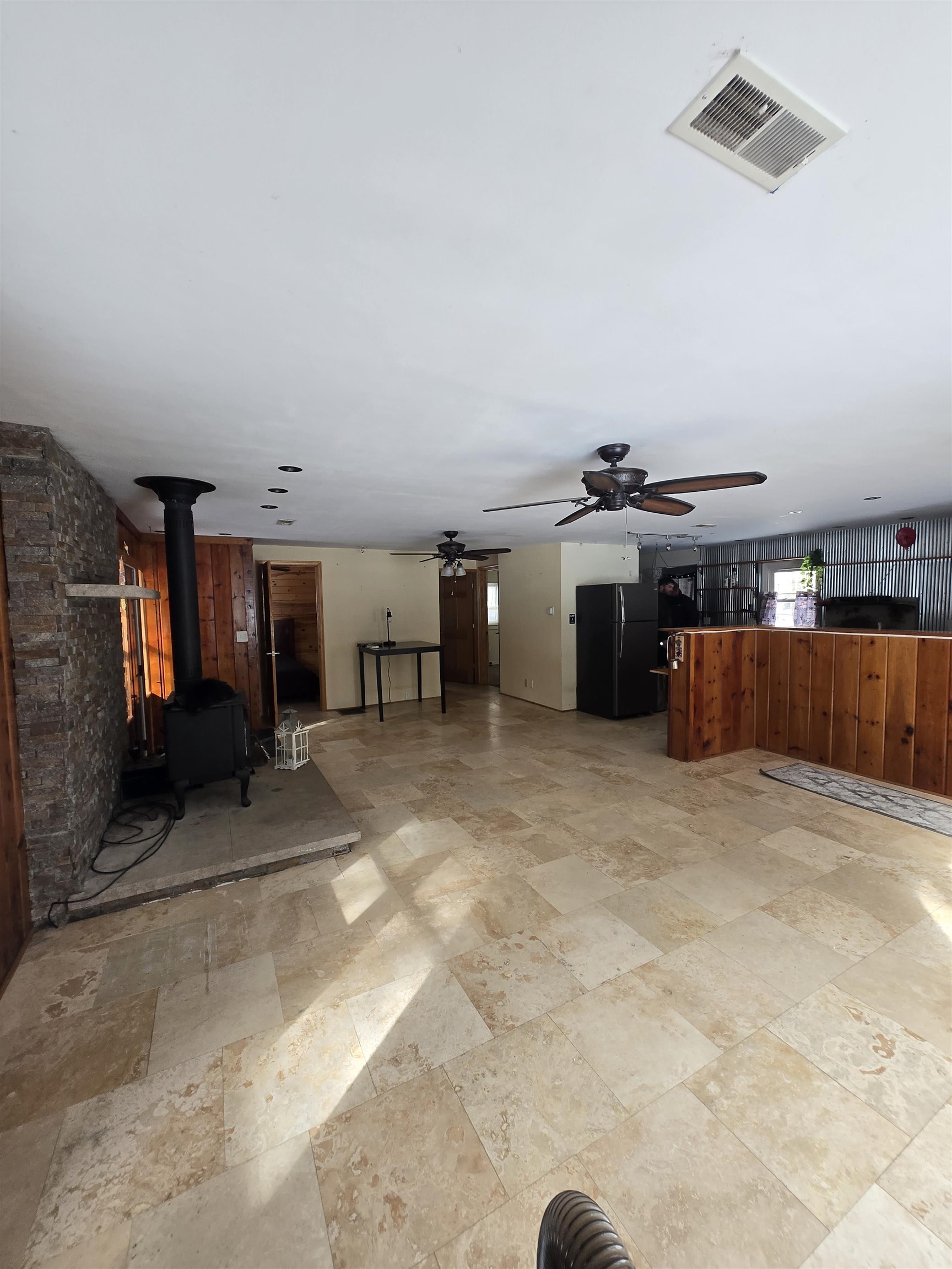 1008 Clifford Street, East Tawas, MI, 48730