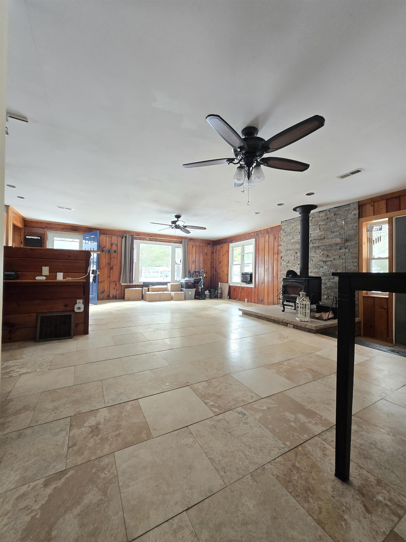 1008 Clifford Street, East Tawas, MI, 48730